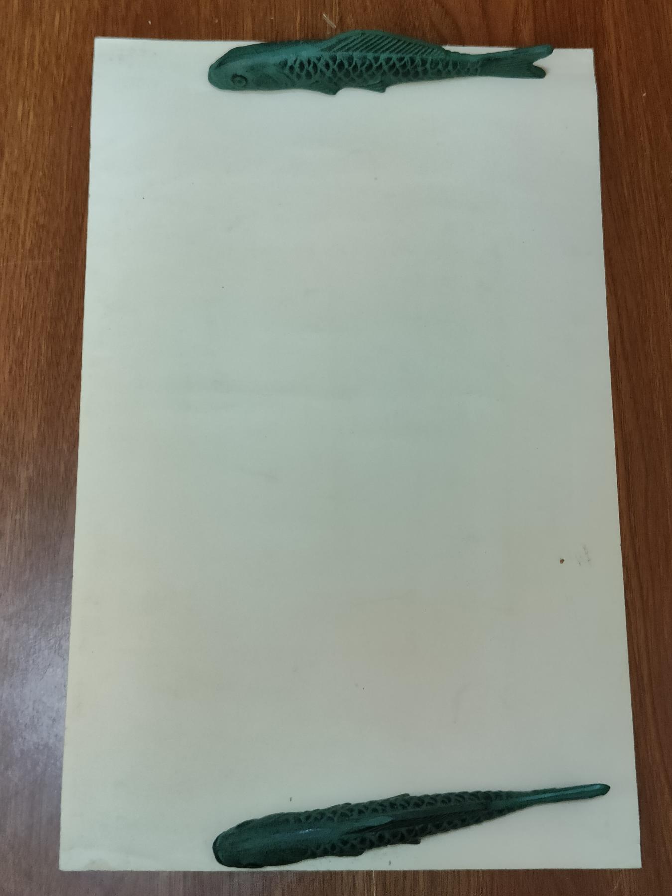 全场0元起拍 第159期 咸鱼国勋章拍卖专场 5月26日（周日）下午6：00开始 日本大型海军通常礼服老照片 28*44厘米