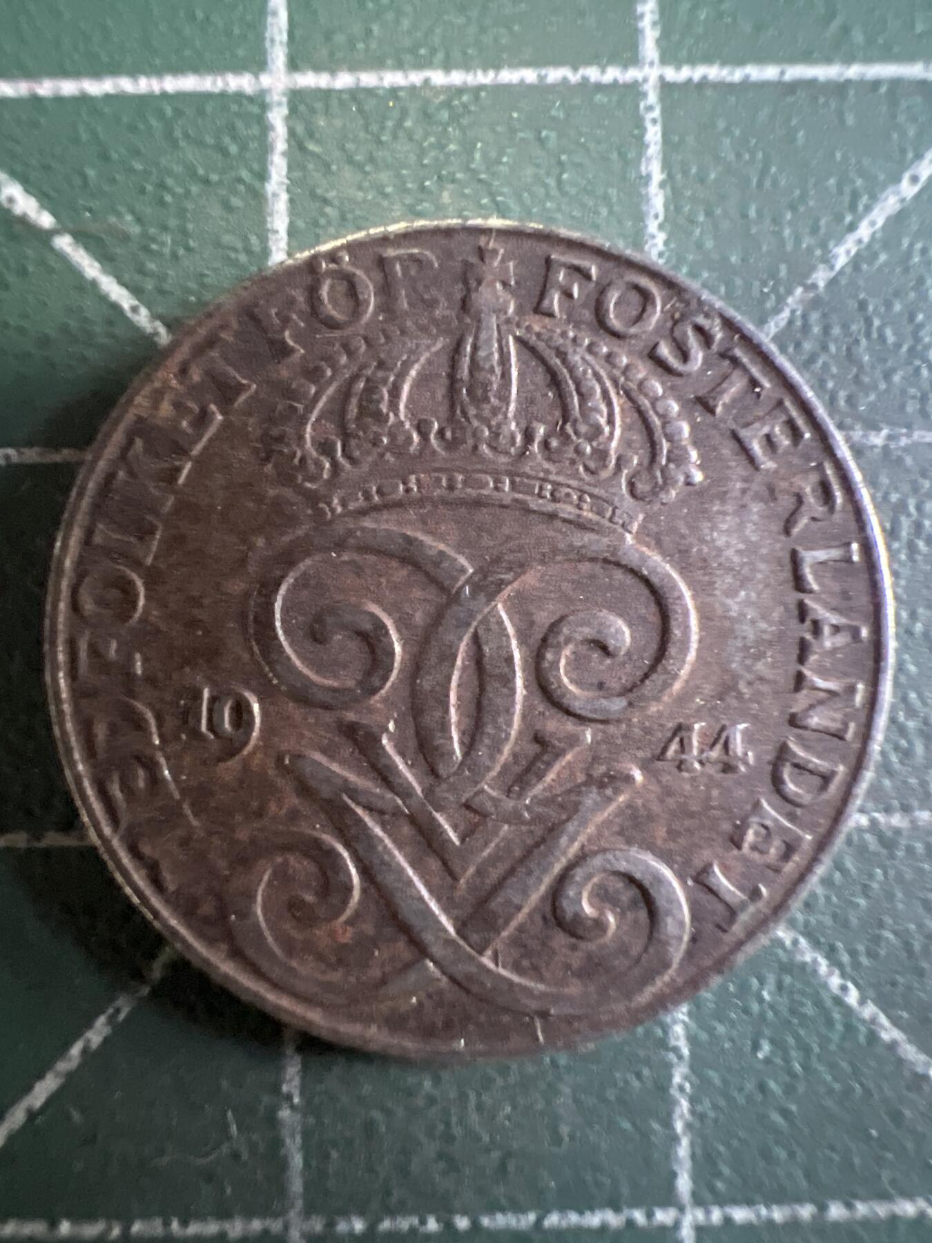 第608期 硬币专场 （无押金，捡漏，全场50包邮，偏远地区除外，接收代拍业务） 这