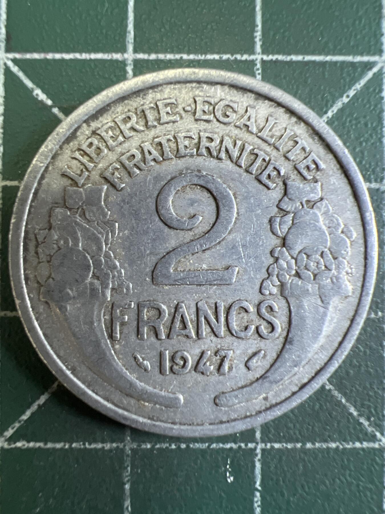 第609期 硬币专场 （无押金，捡漏，全场50包邮，偏远地区除外，接收代拍业务） 这