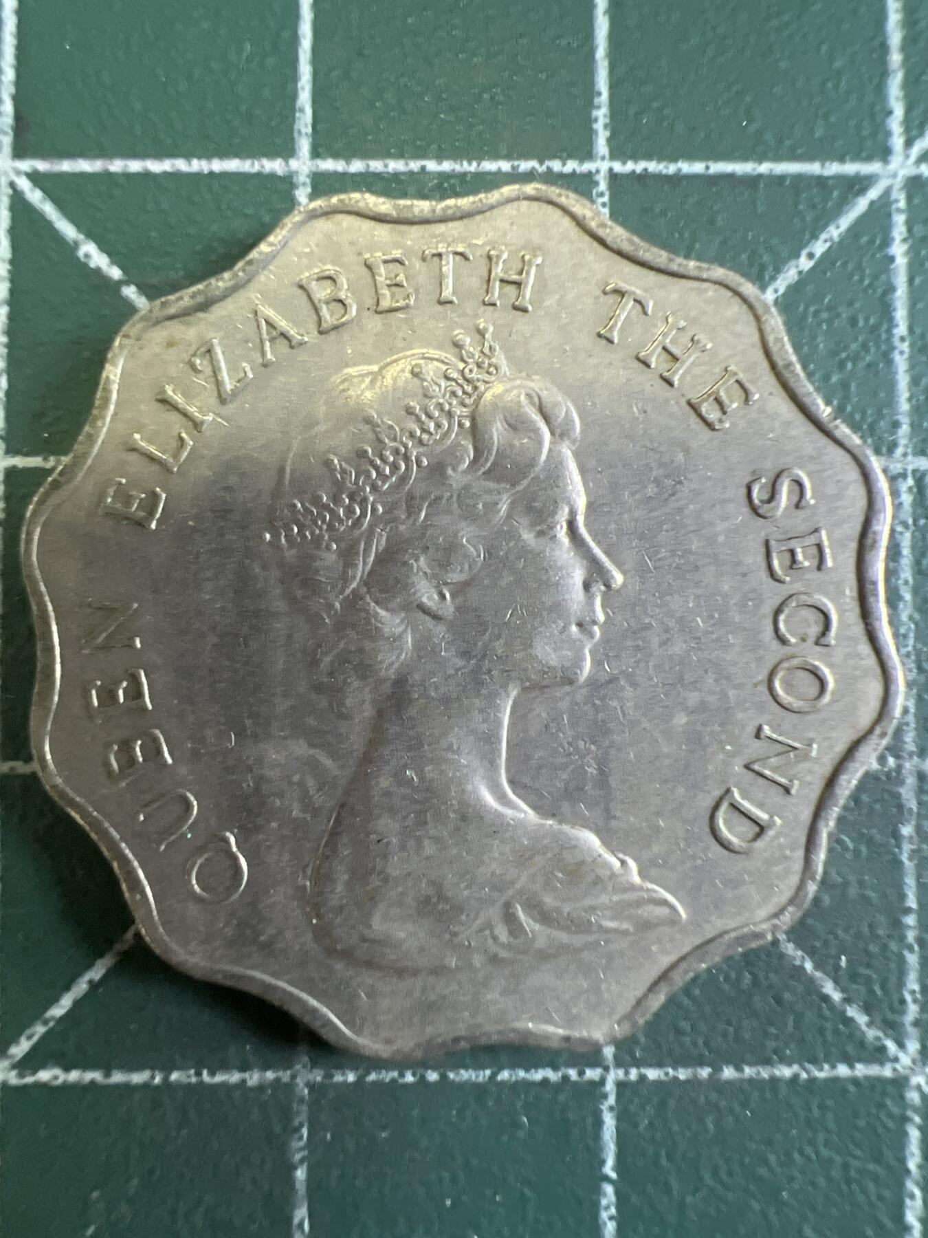 第609期 硬币专场 （无押金，捡漏，全场50包邮，偏远地区除外，接收代拍业务） 这