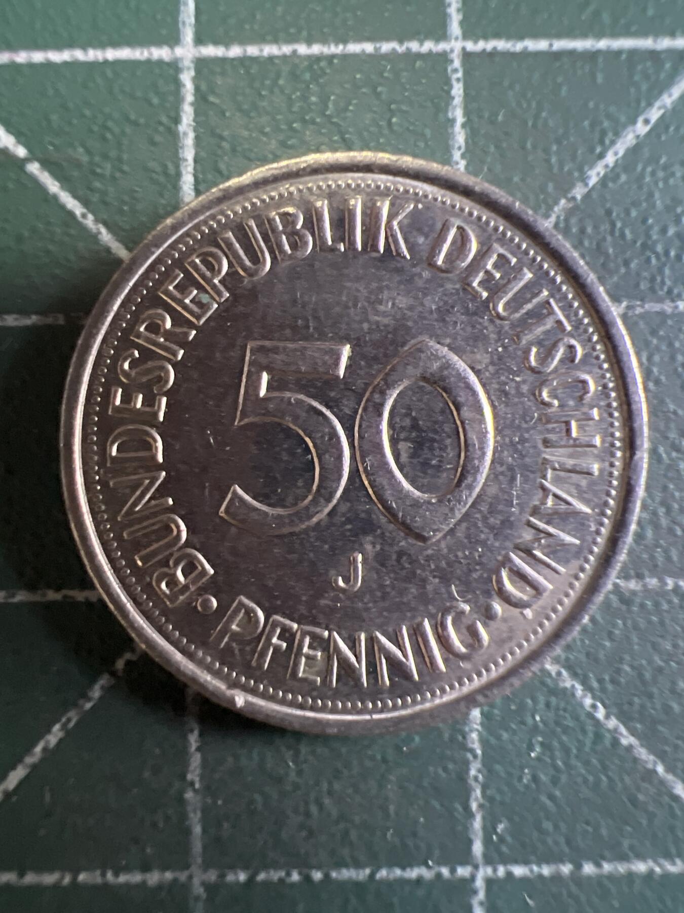 第608期 硬币专场 （无押金，捡漏，全场50包邮，偏远地区除外，接收代拍业务） 这