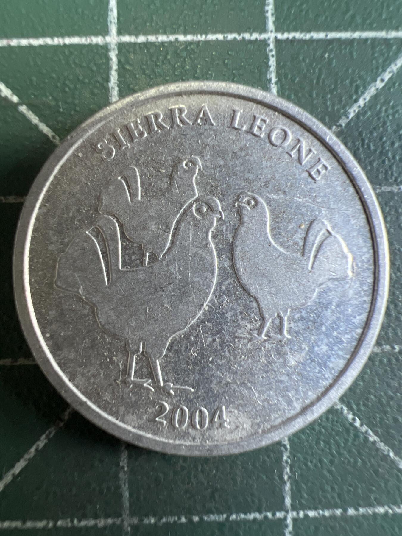 第608期 硬币专场 （无押金，捡漏，全场50包邮，偏远地区除外，接收代拍业务） 这