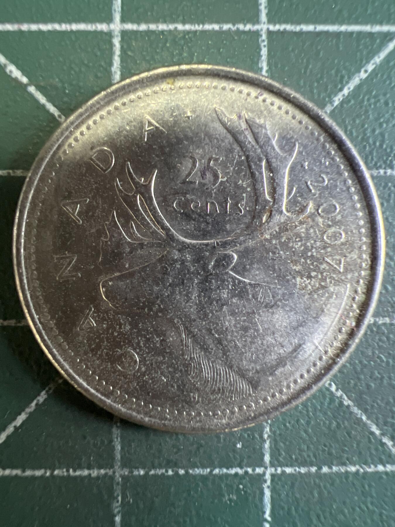 第609期 硬币专场 （无押金，捡漏，全场50包邮，偏远地区除外，接收代拍业务） 这