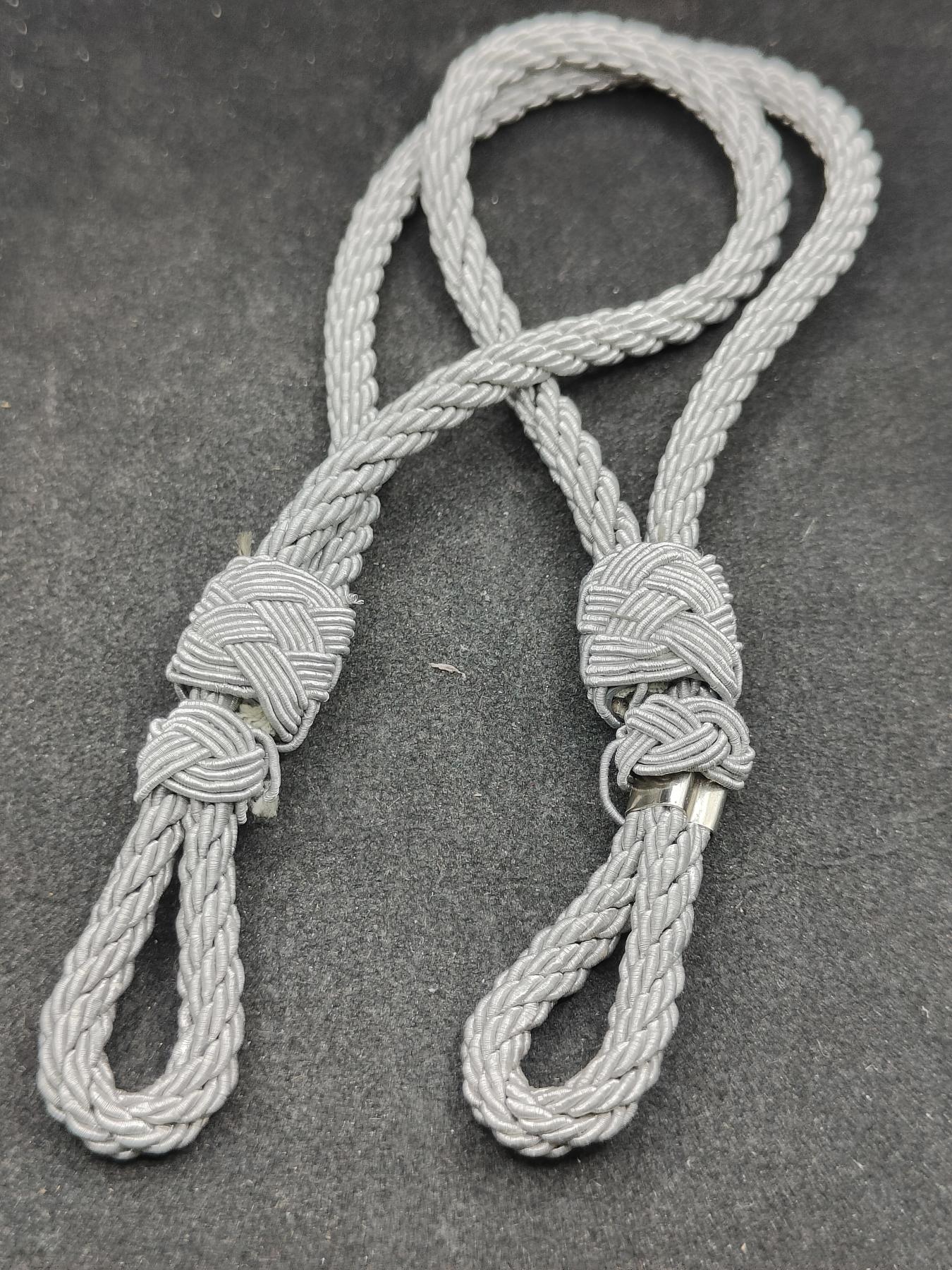 全场0元起拍 第159期 咸鱼国勋章拍卖专场 5月26日（周日）下午6：00开始 东德军官风带