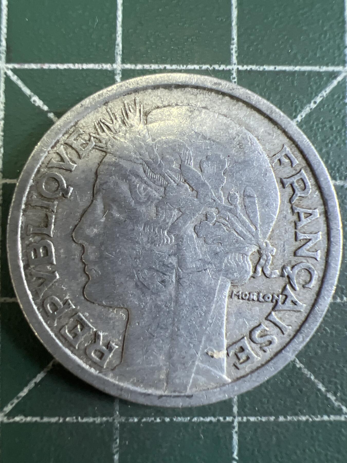 第609期 硬币专场 （无押金，捡漏，全场50包邮，偏远地区除外，接收代拍业务） 这