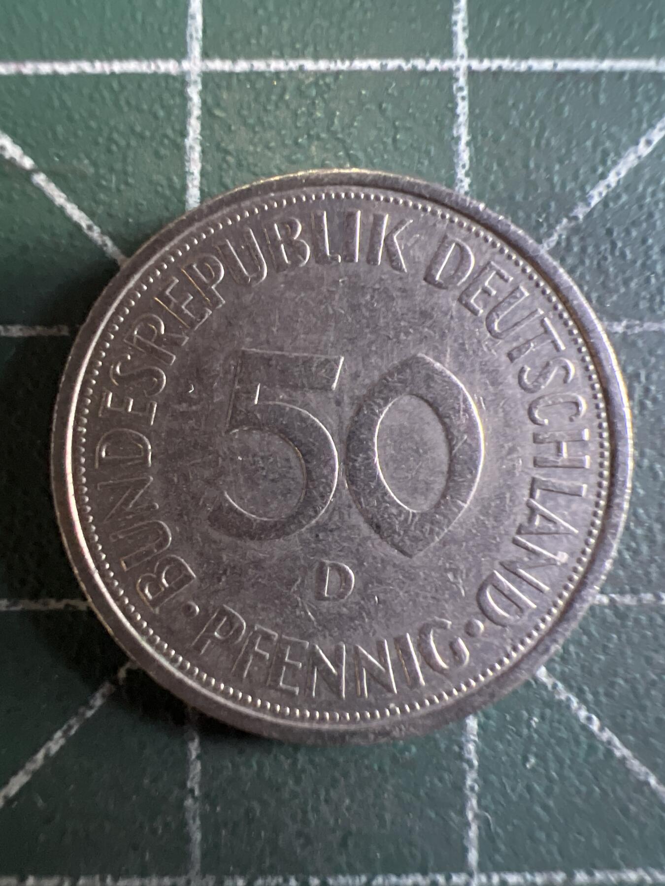 第608期 硬币专场 （无押金，捡漏，全场50包邮，偏远地区除外，接收代拍业务） 这