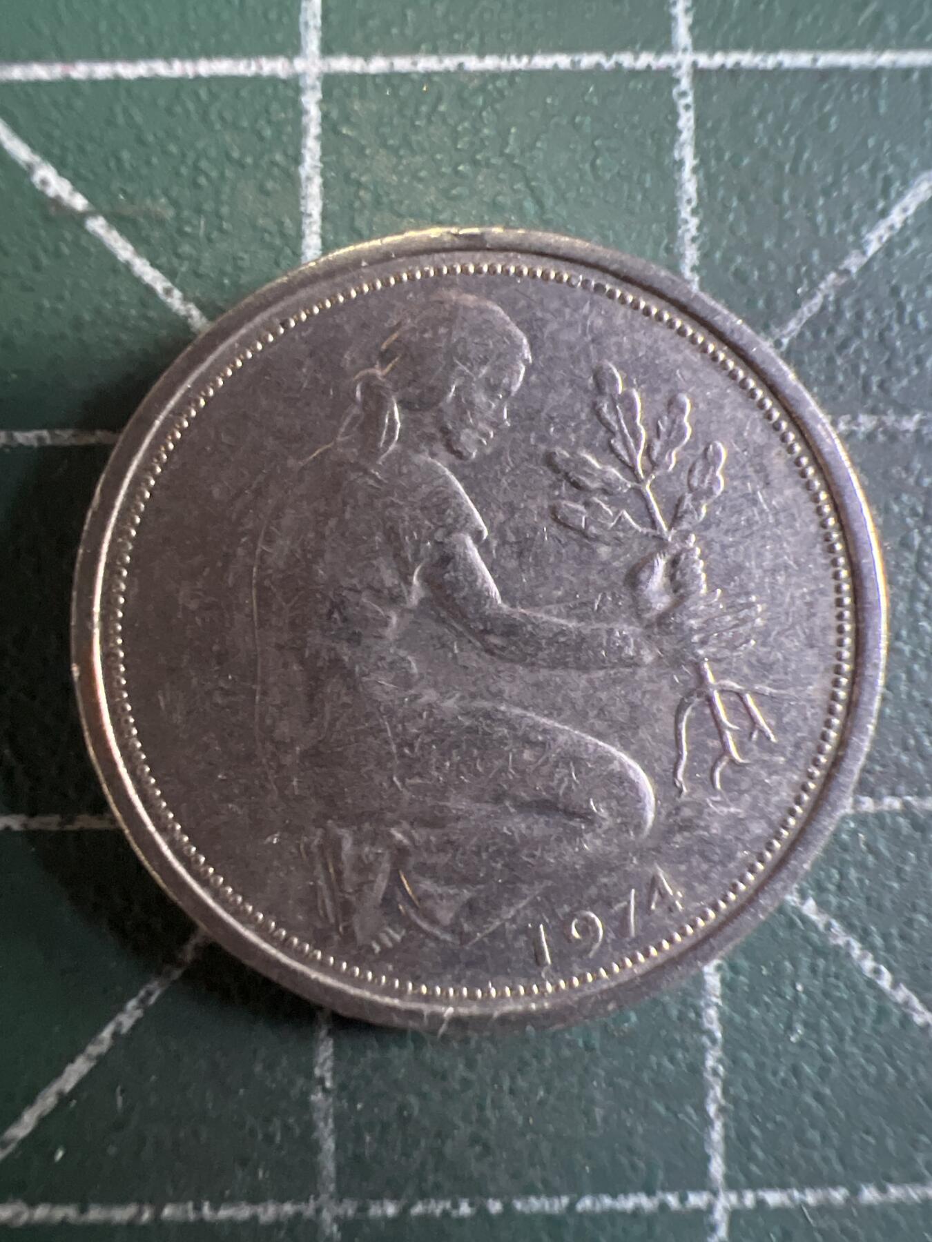 第608期 硬币专场 （无押金，捡漏，全场50包邮，偏远地区除外，接收代拍业务） 这