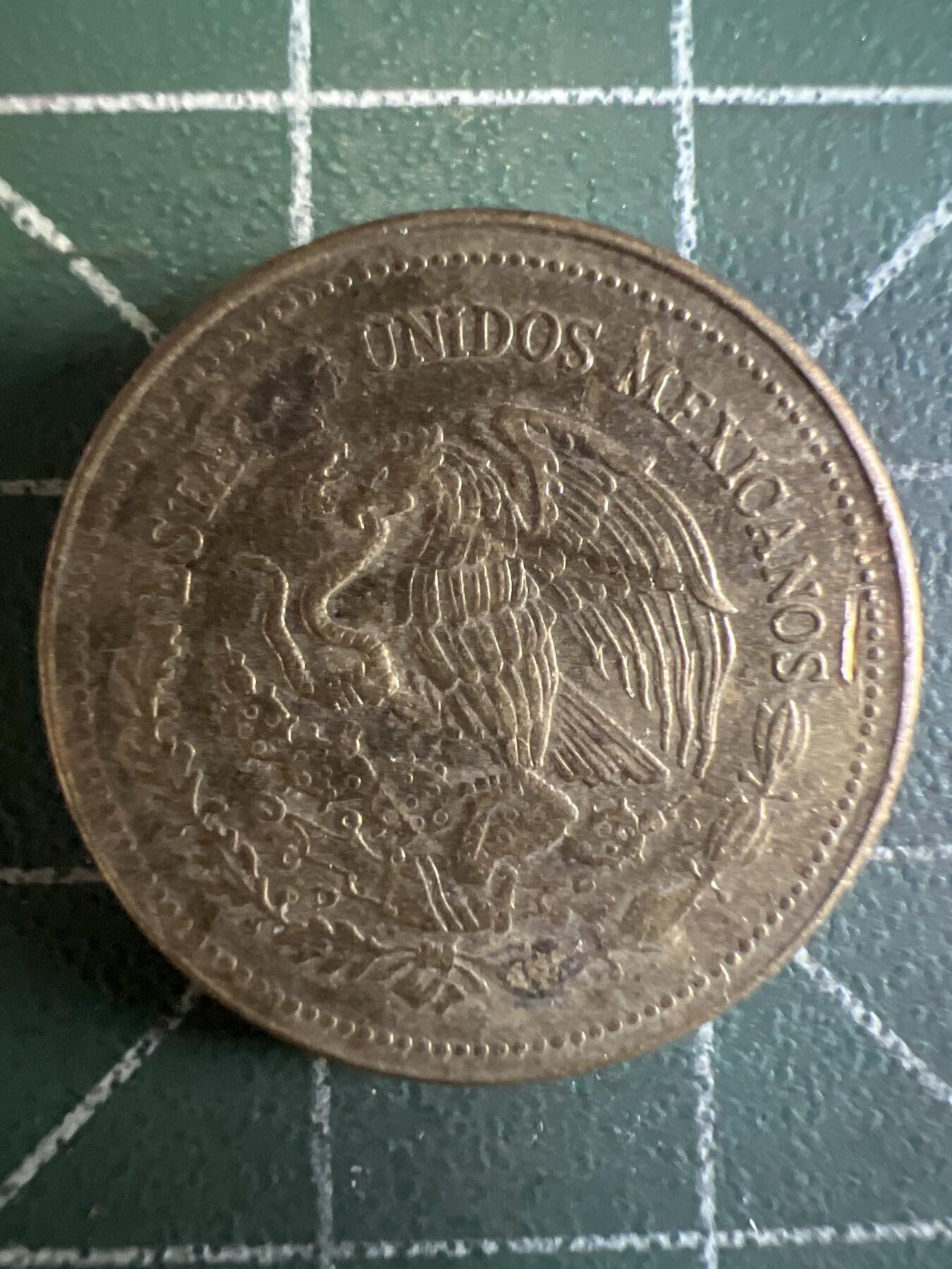 第609期 硬币专场 （无押金，捡漏，全场50包邮，偏远地区除外，接收代拍业务） 这