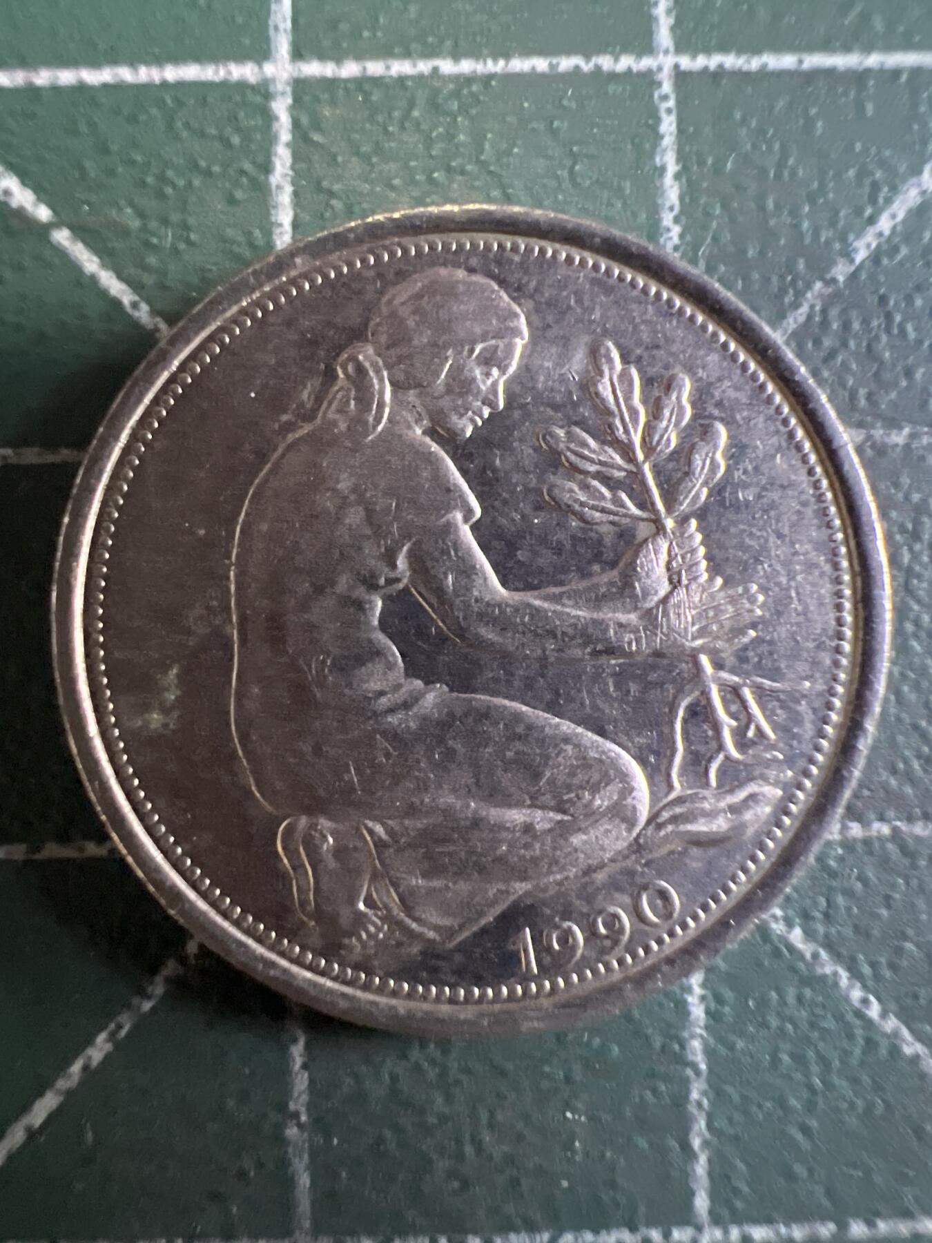 第608期 硬币专场 （无押金，捡漏，全场50包邮，偏远地区除外，接收代拍业务） 这