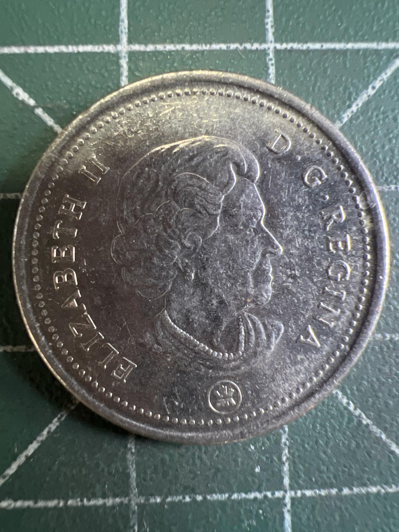 第609期 硬币专场 （无押金，捡漏，全场50包邮，偏远地区除外，接收代拍业务） 这