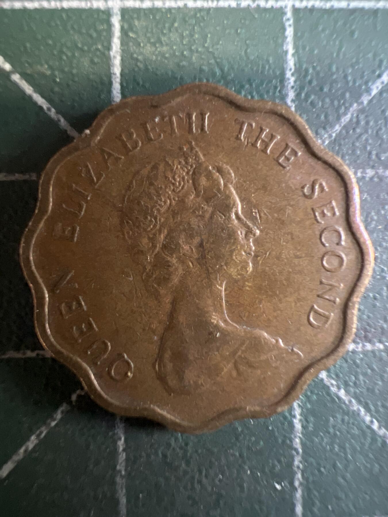 第609期 硬币专场 （无押金，捡漏，全场50包邮，偏远地区除外，接收代拍业务） 这