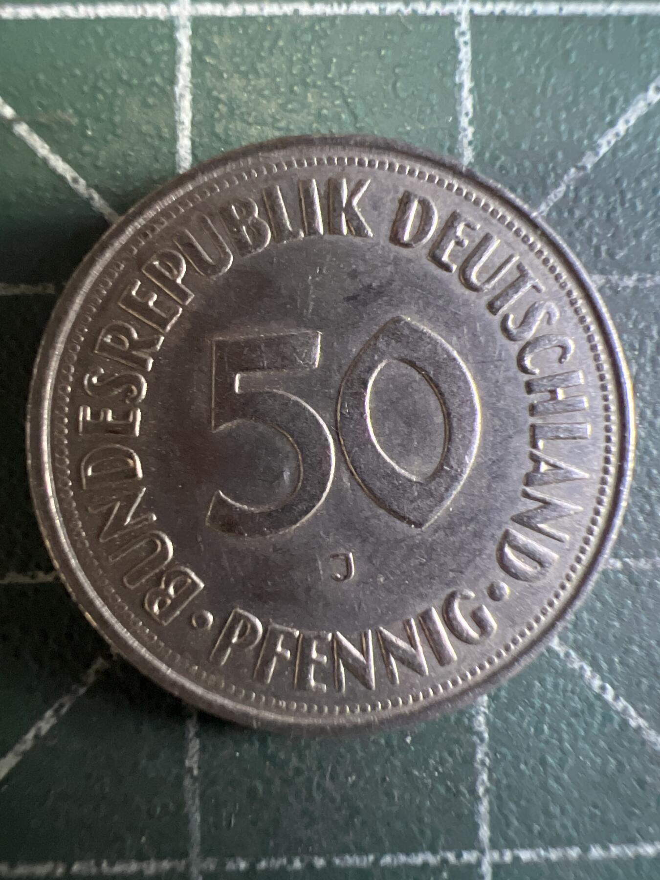 第609期 硬币专场 （无押金，捡漏，全场50包邮，偏远地区除外，接收代拍业务） 这