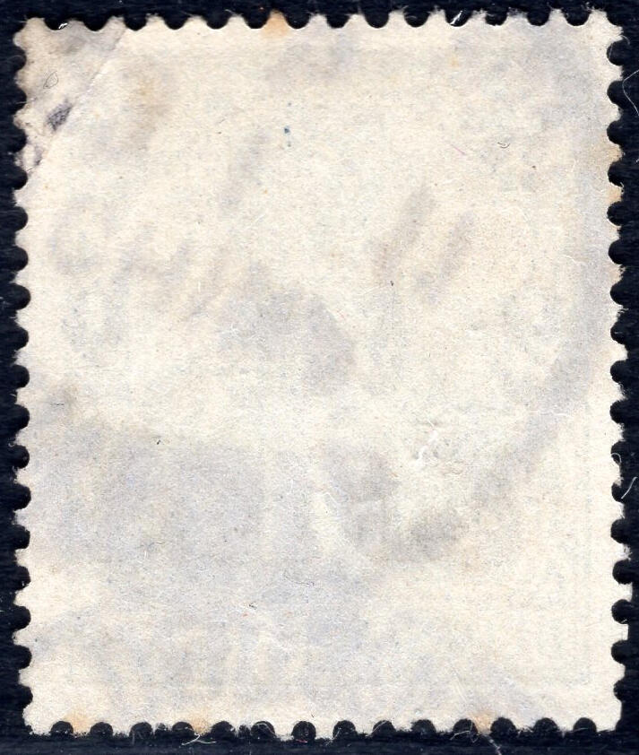 洪涛臻品批发群 精选邮票限时拍卖第九百八十四期  1905德国在华客邮 德皇加盖