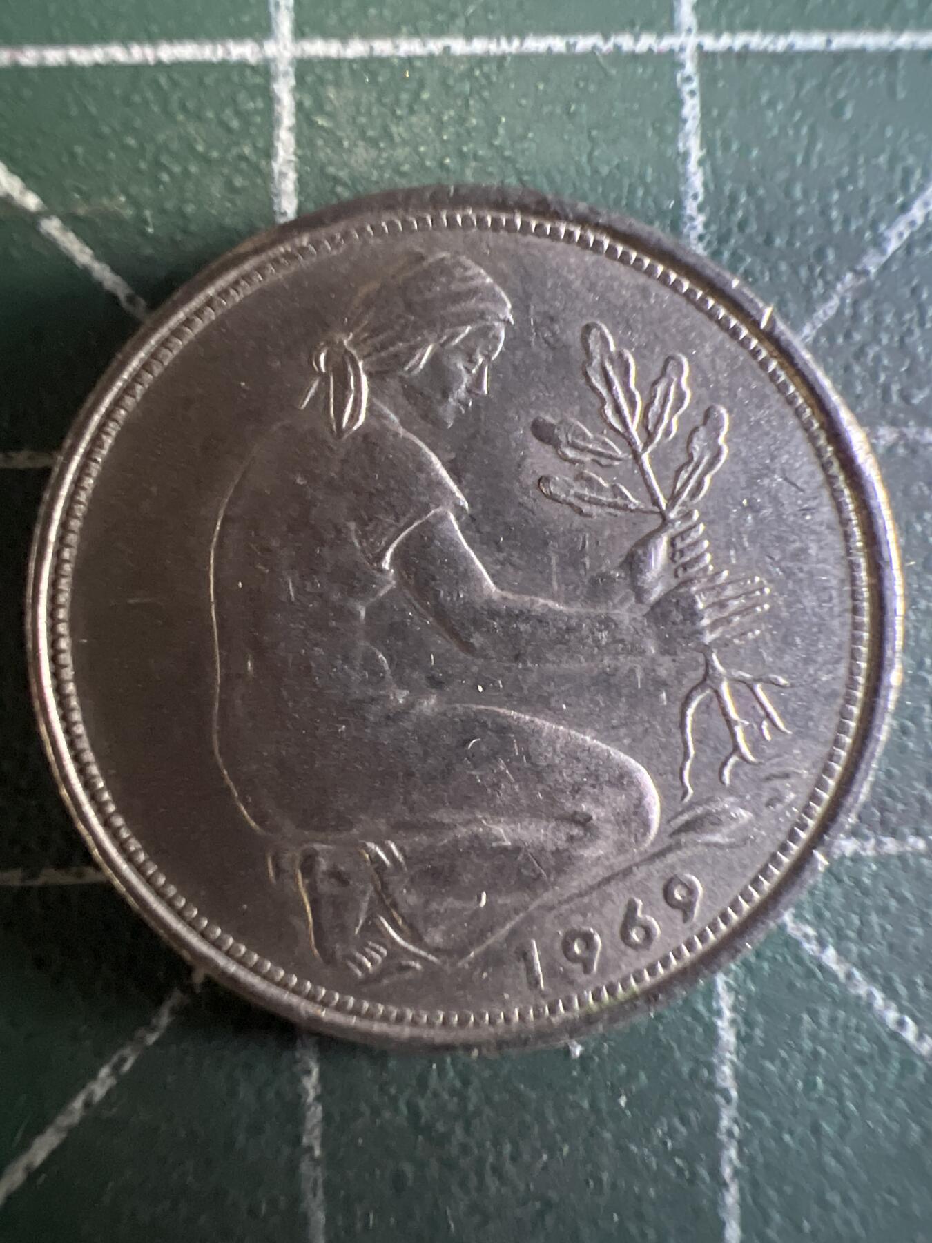 第609期 硬币专场 （无押金，捡漏，全场50包邮，偏远地区除外，接收代拍业务） 这