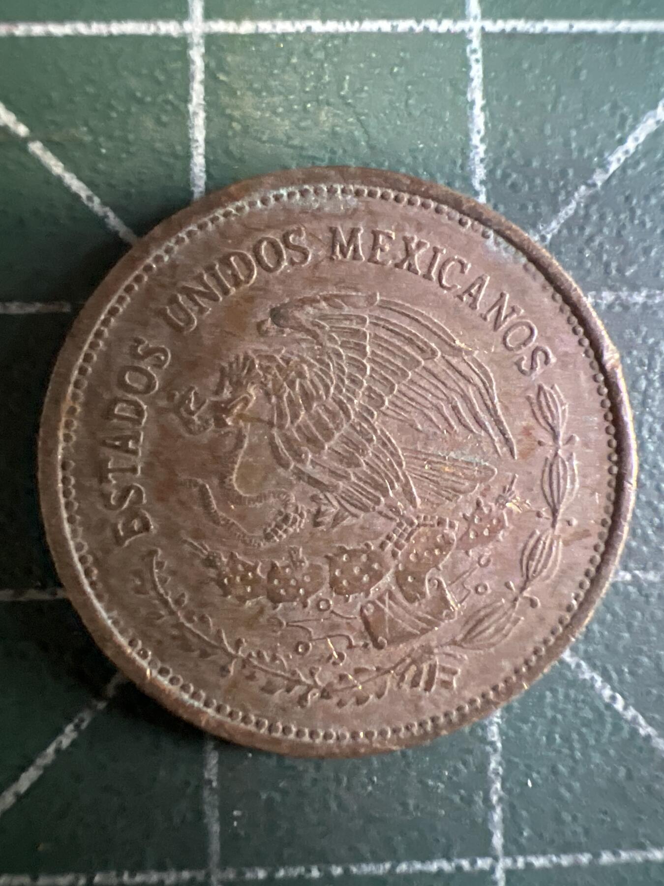 第609期 硬币专场 （无押金，捡漏，全场50包邮，偏远地区除外，接收代拍业务） 这