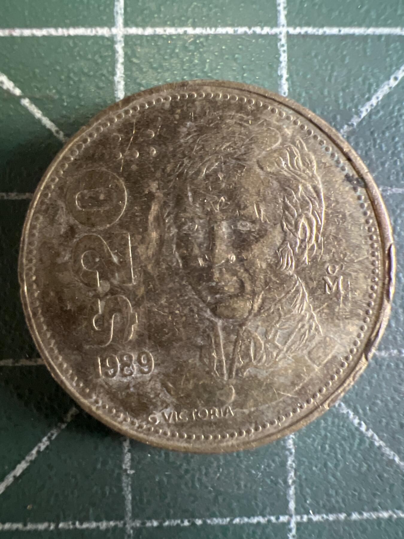 第609期 硬币专场 （无押金，捡漏，全场50包邮，偏远地区除外，接收代拍业务） 这