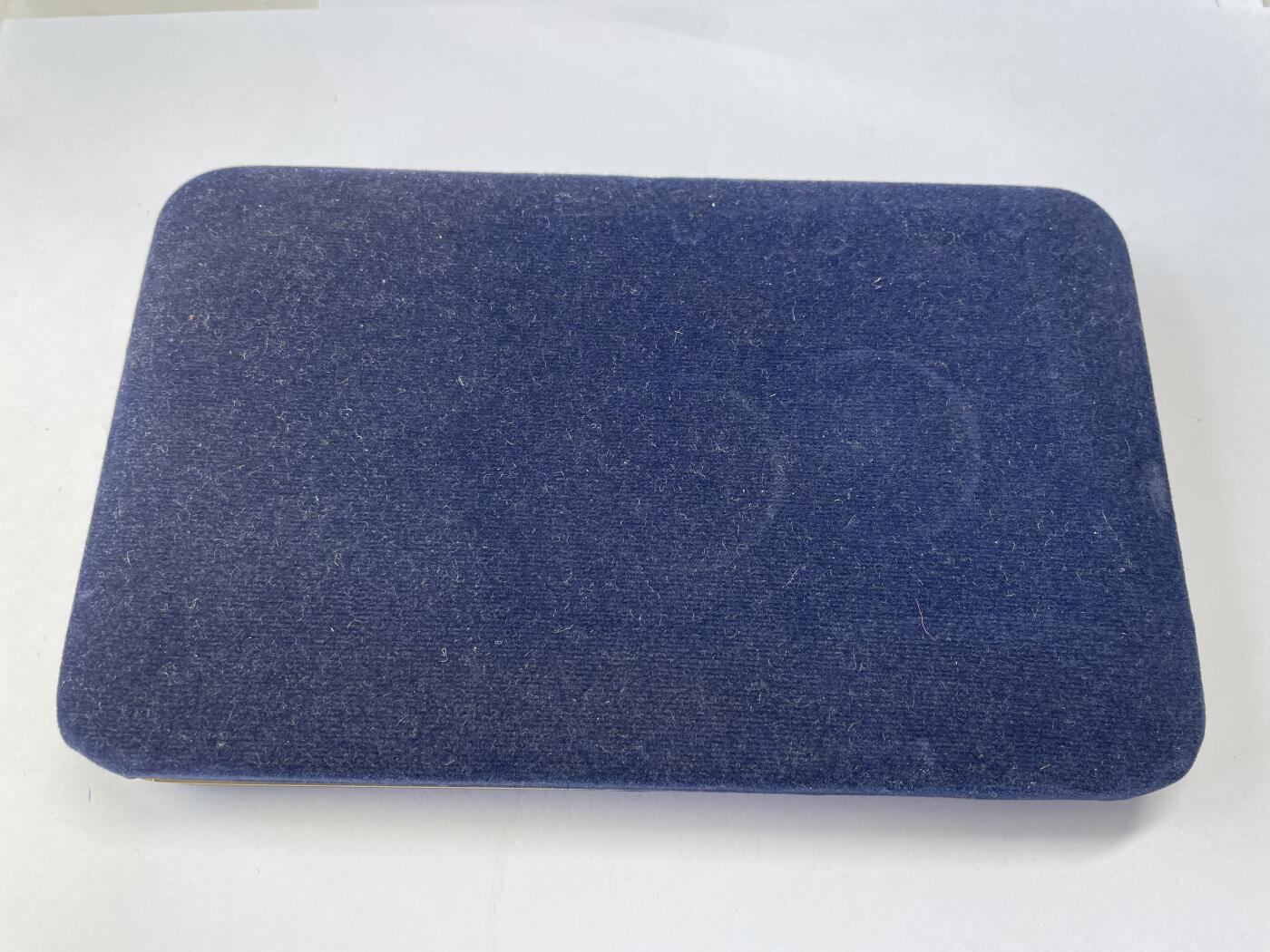 2024年集古藏今外币拍卖第七期-第7场—（总第67拍）为庆祝粉丝即将破百，精选小部分拍品 韩国1986年奥运会四枚