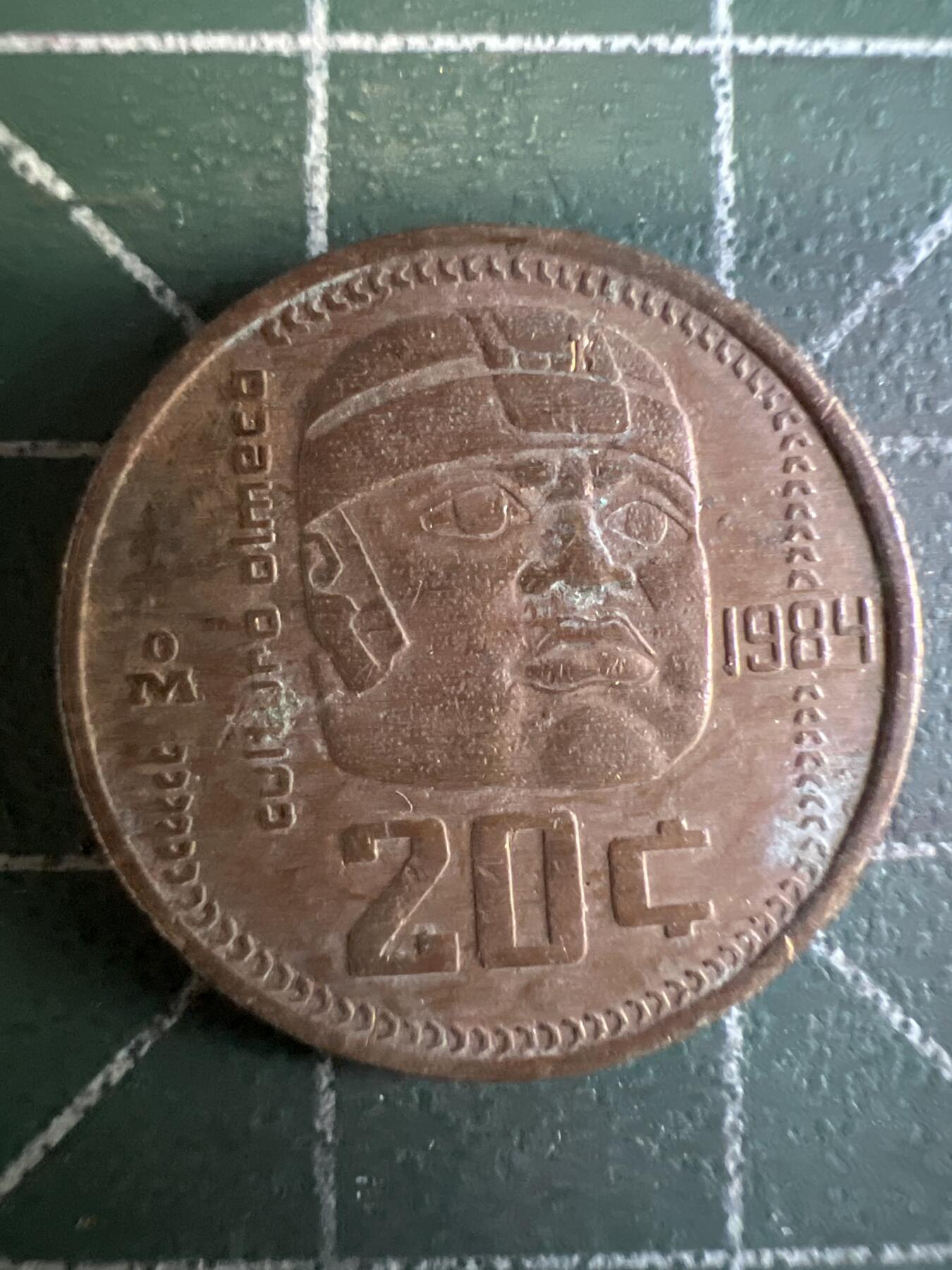 第609期 硬币专场 （无押金，捡漏，全场50包邮，偏远地区除外，接收代拍业务） 这