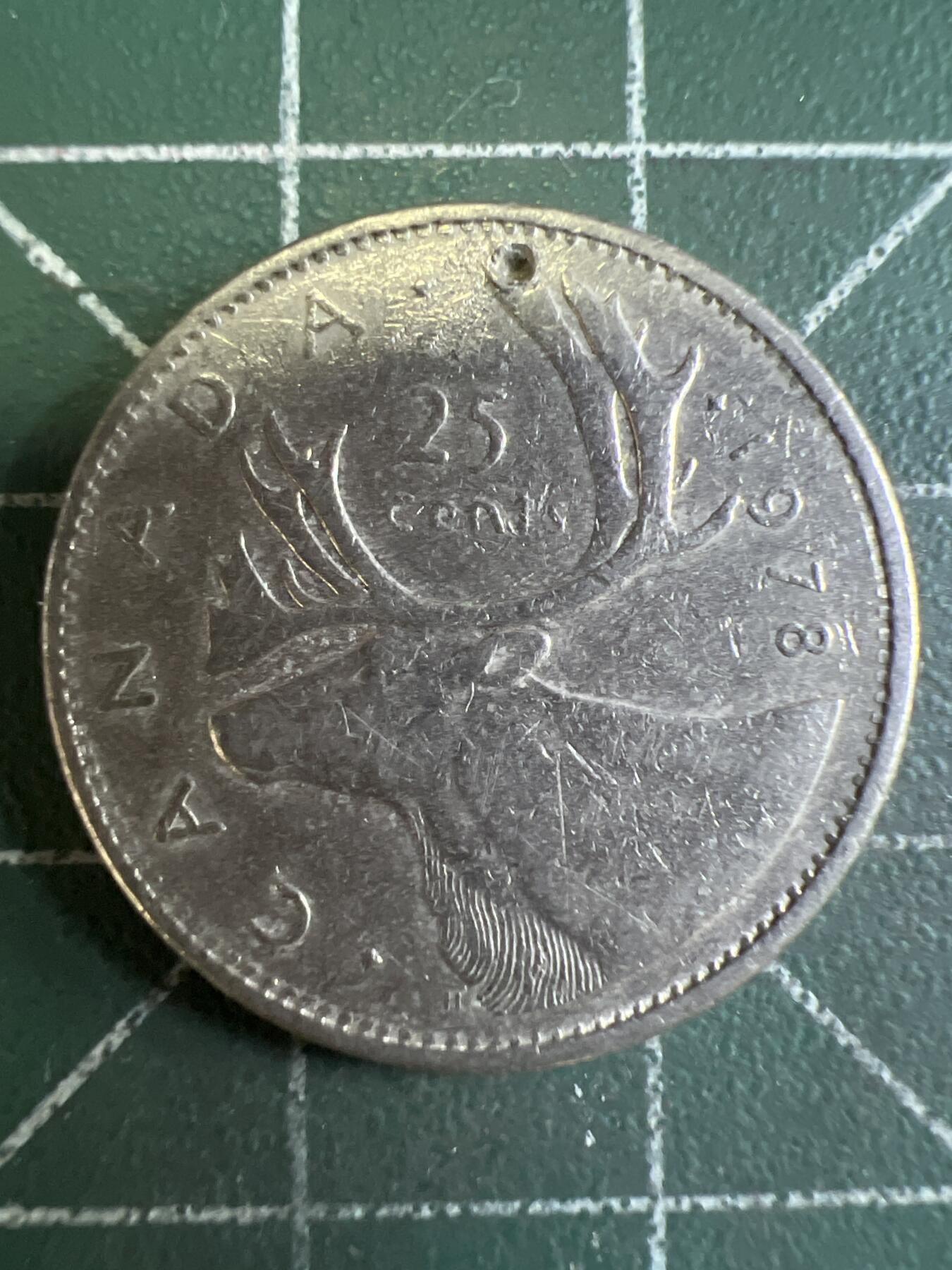 第609期 硬币专场 （无押金，捡漏，全场50包邮，偏远地区除外，接收代拍业务） 这