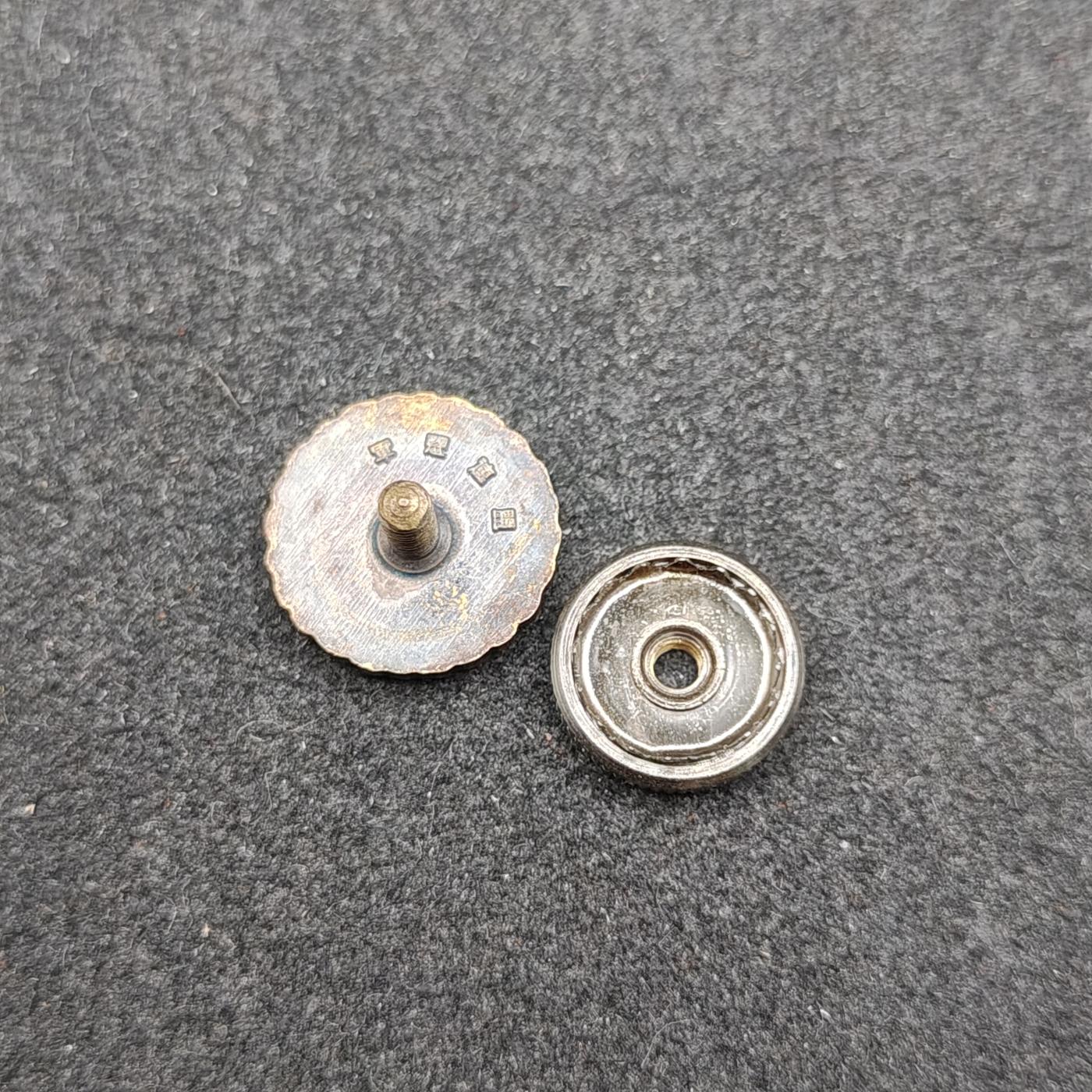 全场0元起拍 第159期 咸鱼国勋章拍卖专场 5月26日（周日）下午6：00开始 日本军恩联盟徽章