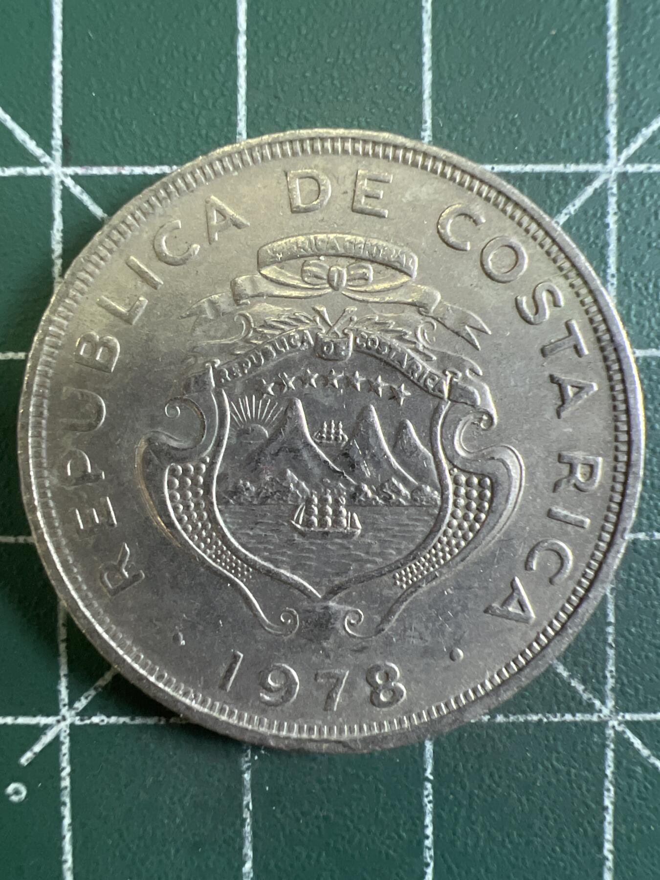 第608期 硬币专场 （无押金，捡漏，全场50包邮，偏远地区除外，接收代拍业务） 这