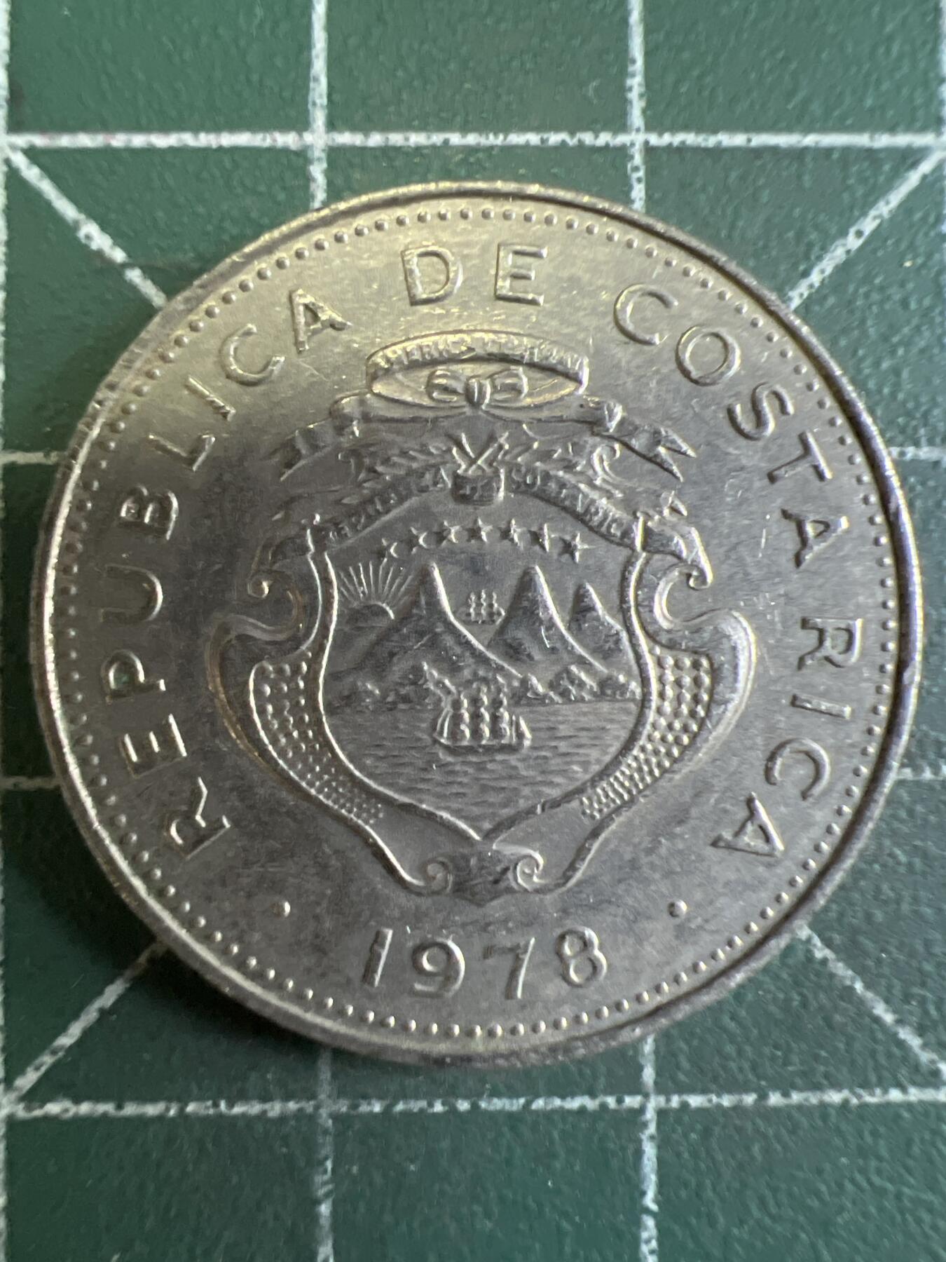 第609期 硬币专场 （无押金，捡漏，全场50包邮，偏远地区除外，接收代拍业务） 这