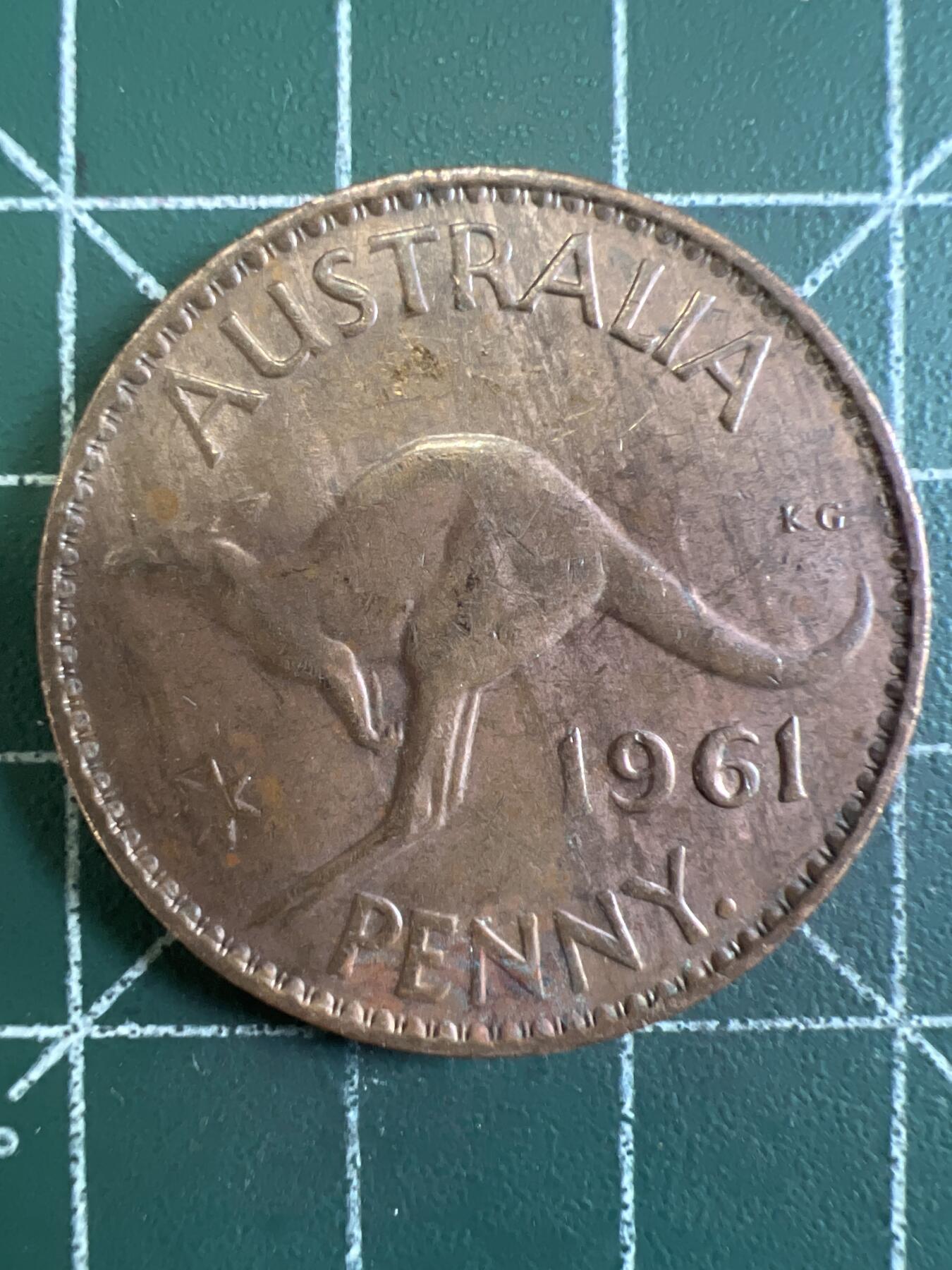 第608期 硬币专场 （无押金，捡漏，全场50包邮，偏远地区除外，接收代拍业务） 这