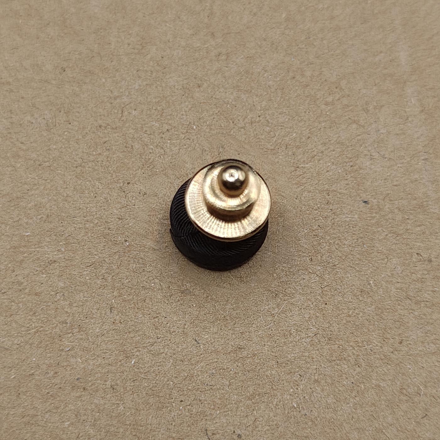 全场0元起拍 第159期 咸鱼国勋章拍卖专场 5月26日（周日）下午6：00开始 梵蒂冈教皇国聖墓骑士团略章