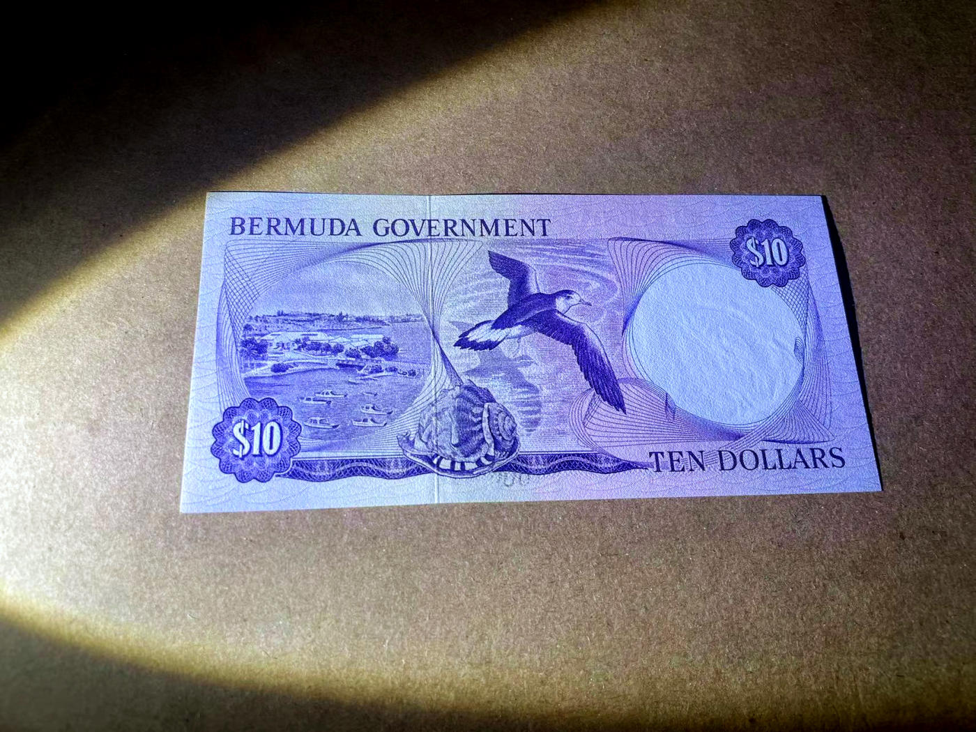 【Blue Auction】✨世界纸币精拍第480期【精】 【一组2张】新西兰 花冠女王2元 UNC&百慕大 A/1首发冠789顺子号 高冠女王 UNC-