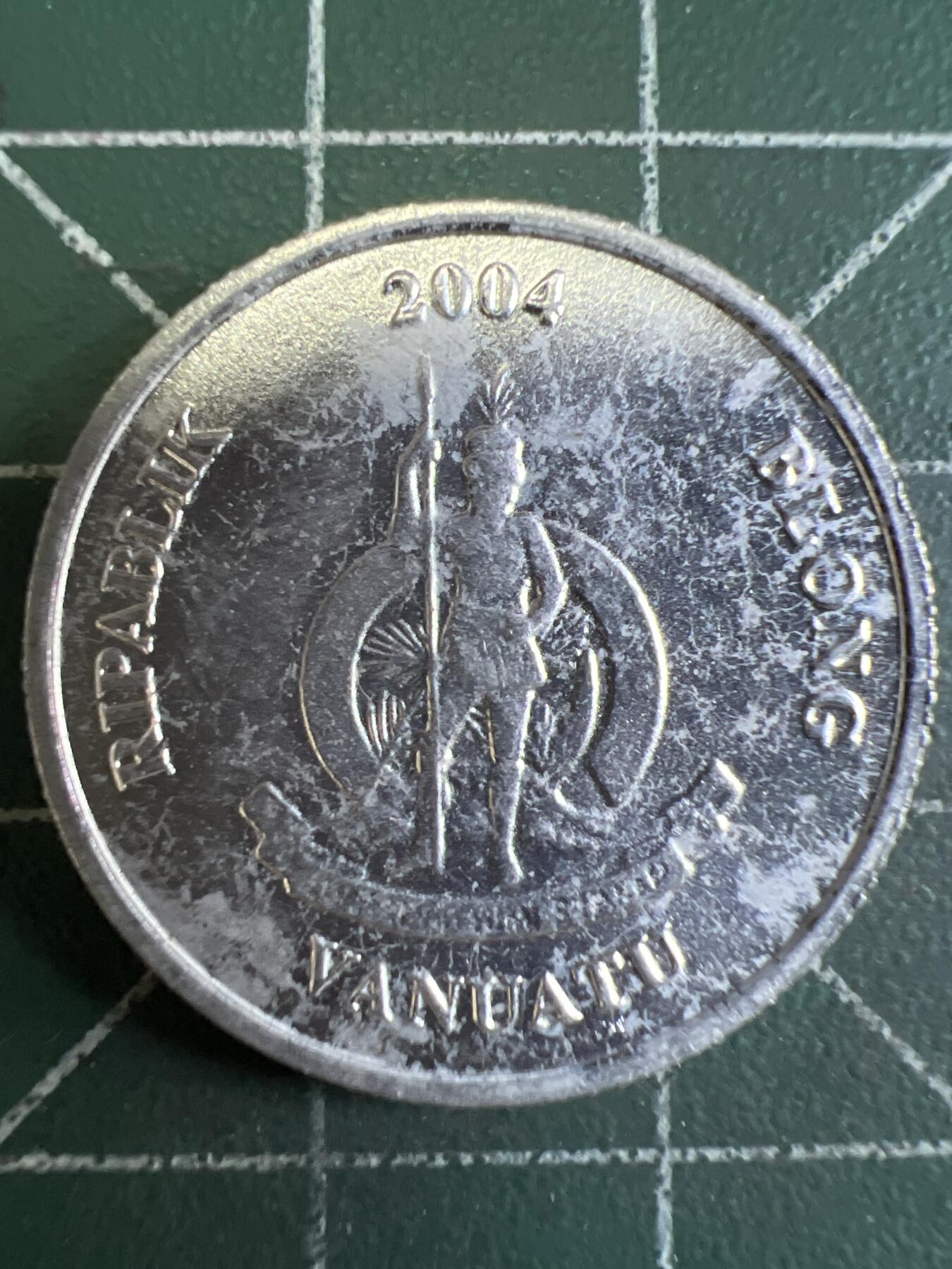 第608期 硬币专场 （无押金，捡漏，全场50包邮，偏远地区除外，接收代拍业务） 这