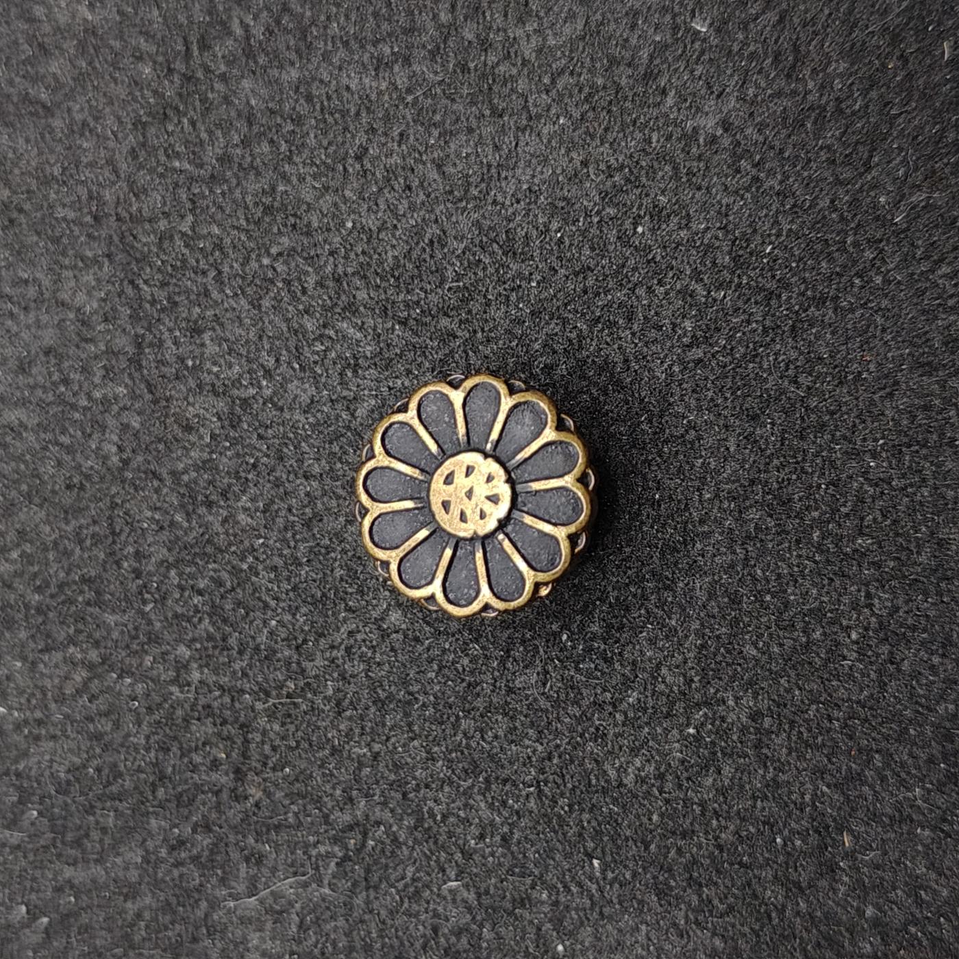 全场0元起拍 第159期 咸鱼国勋章拍卖专场 5月26日（周日）下午6：00开始 日本军恩联盟徽章