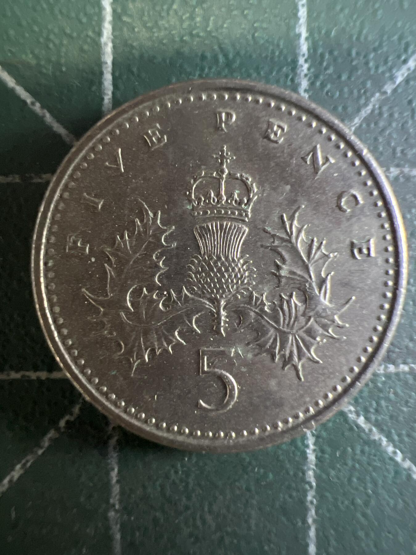 第608期 硬币专场 （无押金，捡漏，全场50包邮，偏远地区除外，接收代拍业务） 这