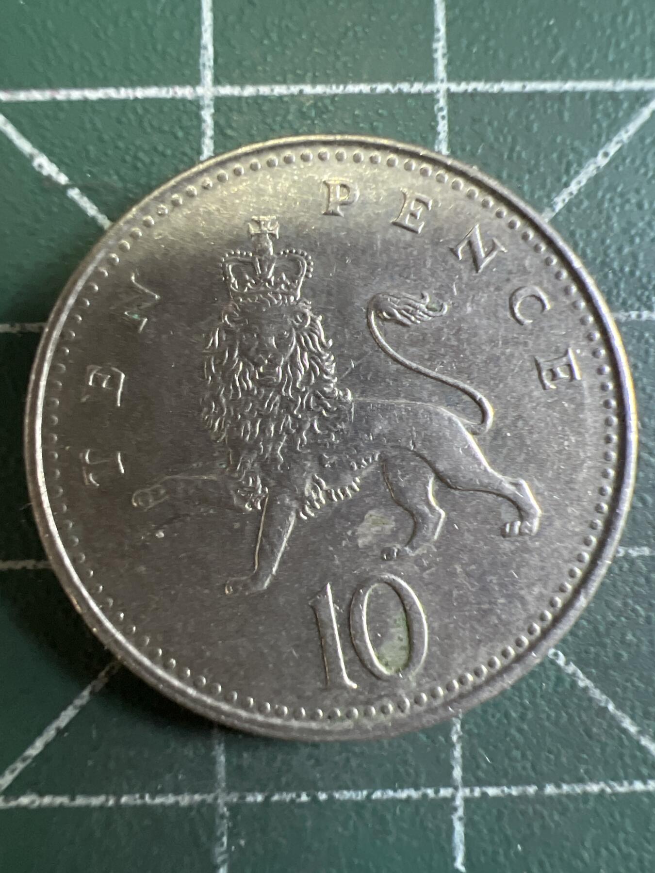 第608期 硬币专场 （无押金，捡漏，全场50包邮，偏远地区除外，接收代拍业务） 这