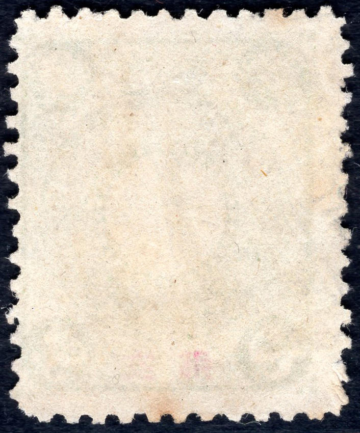 洪涛臻品批发群 精选邮票限时拍卖第六百四十九期  1900日本在华客邮 2钱加盖