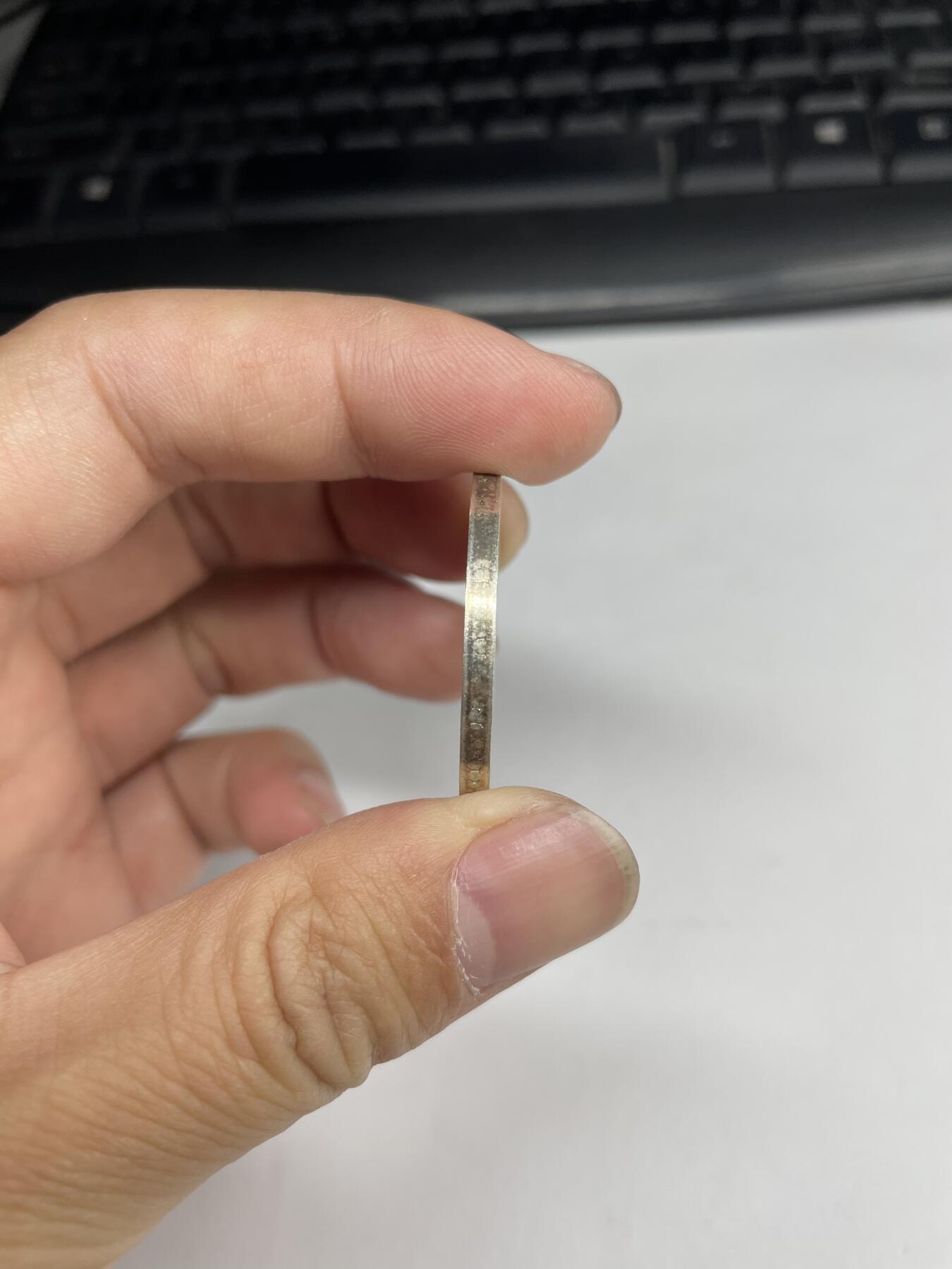 2024年集古藏今外币拍卖第七期-第8场—（总第68拍） 1978年奥地利100先令银币