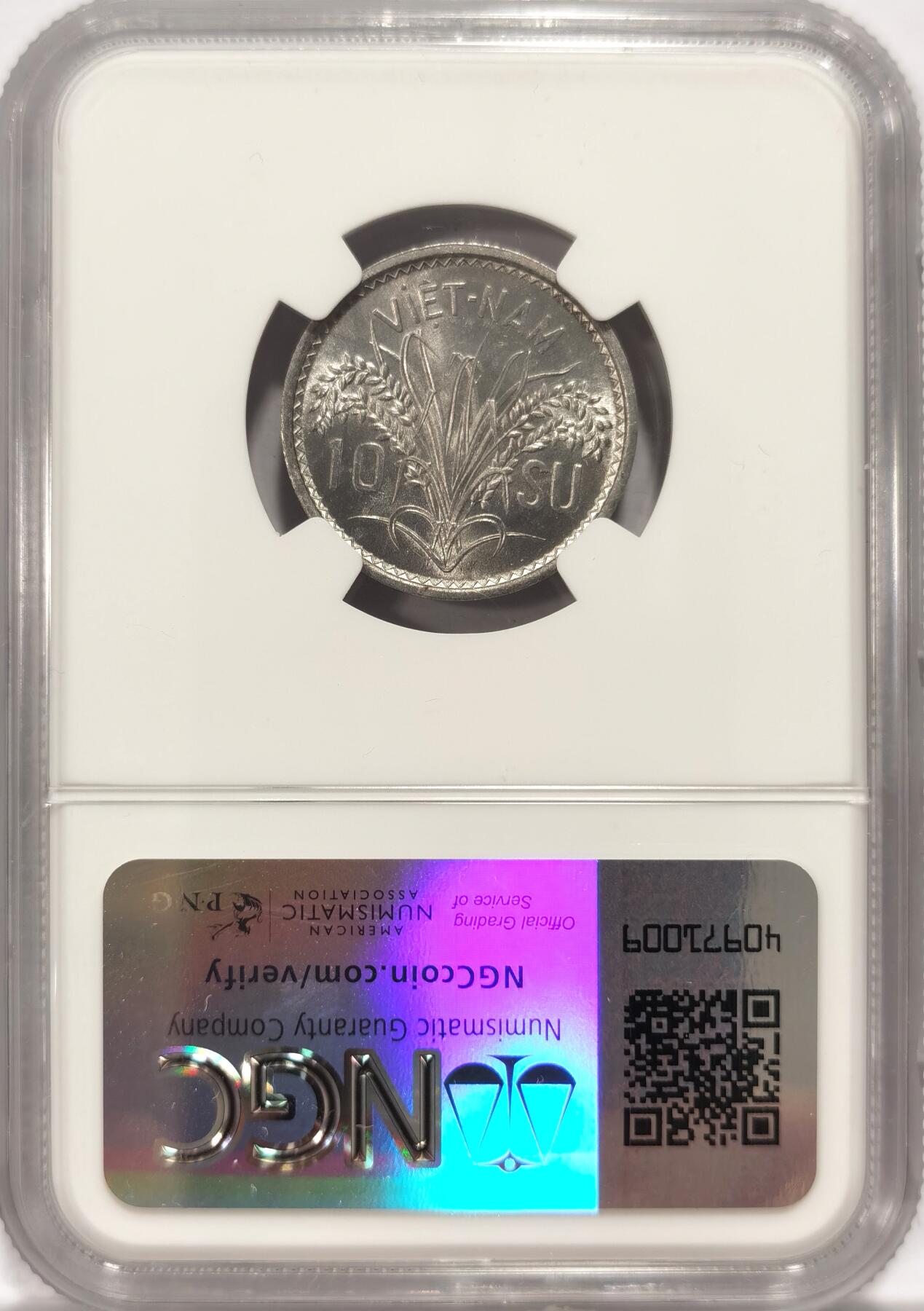 博洋堂世界钱币拍卖第078期（全场包邮）