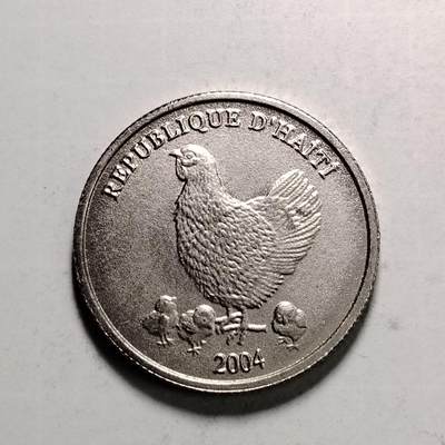 20240704 海地鸡币