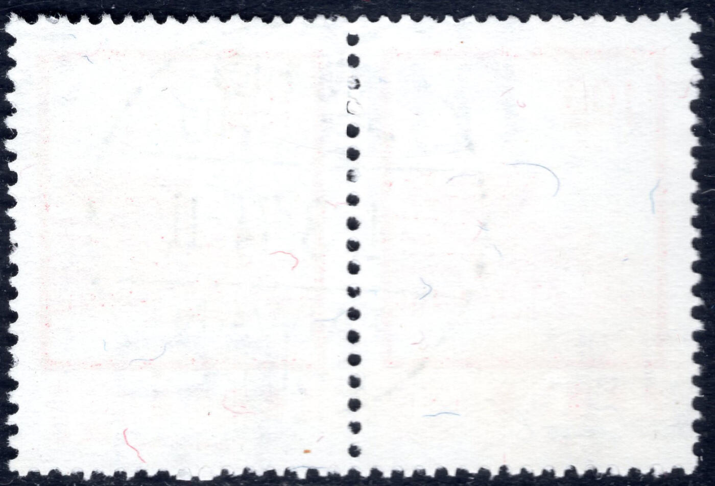 洪涛臻品批发群 精选邮票限时拍卖第六百二十五期  1974.3.1 