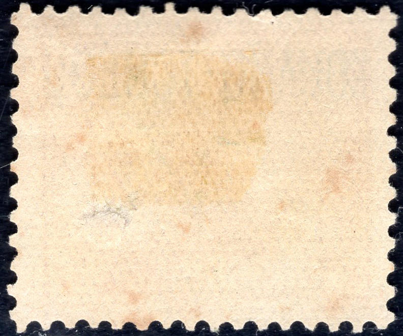 洪涛臻品批发群 精选邮票限时拍卖第六百四十九期  1937安南帆船图 加盖