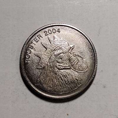 20240704 佛得角鸡币