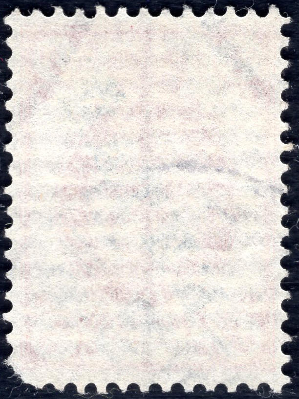 洪涛臻品批发群 精选邮票限时拍卖第九百八十四期  1899俄国在华客邮第1套 横纹纸水印3戈比 加盖俄文