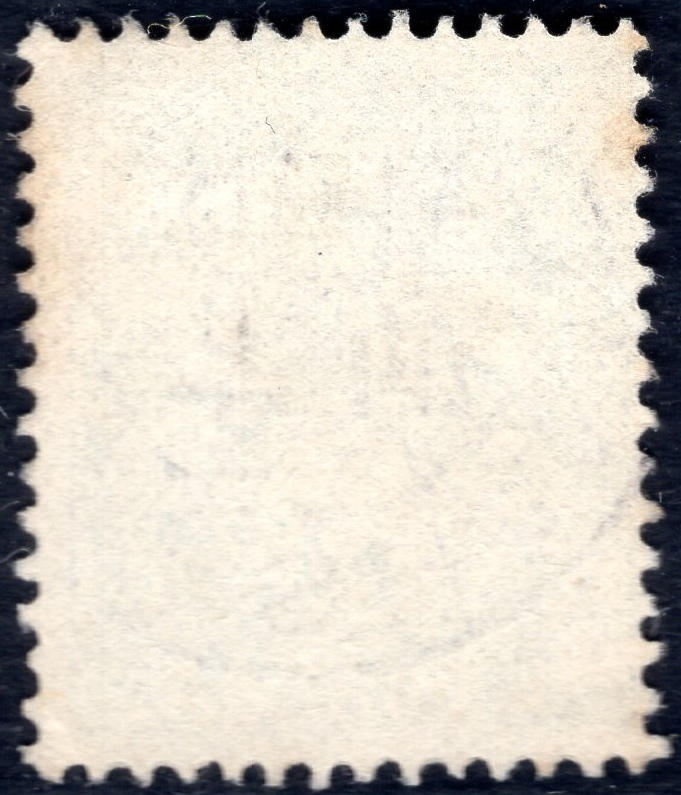 洪涛臻品批发群 精选邮票限时拍卖第九百八十四期  1907法国在华客邮 5分CHINE改值小字二仙.主权丧失的邮史实物