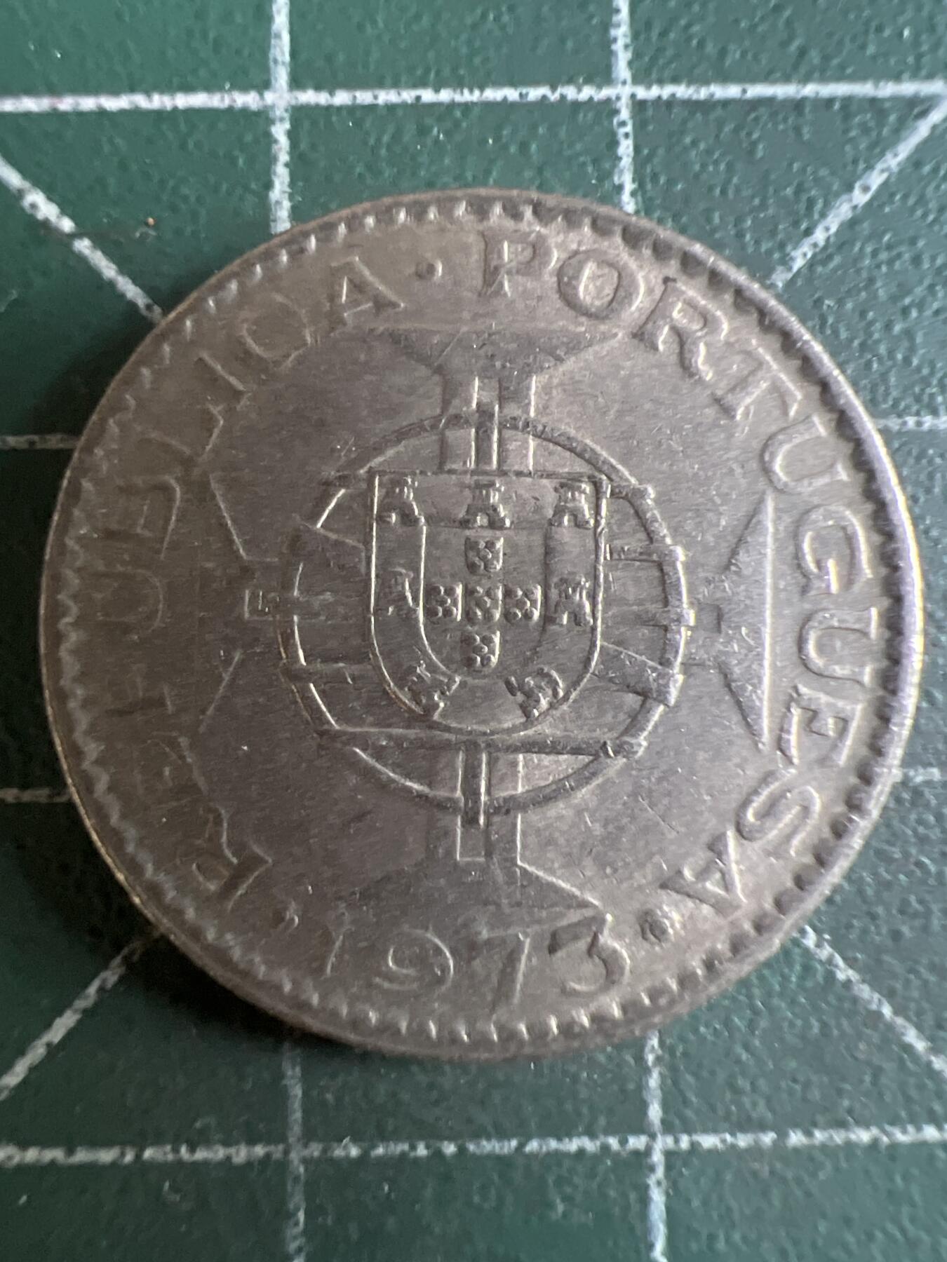 第610期 硬币专场 （无押金，捡漏，全场50包邮，偏远地区除外，接收代拍业务） 澳门伍毫