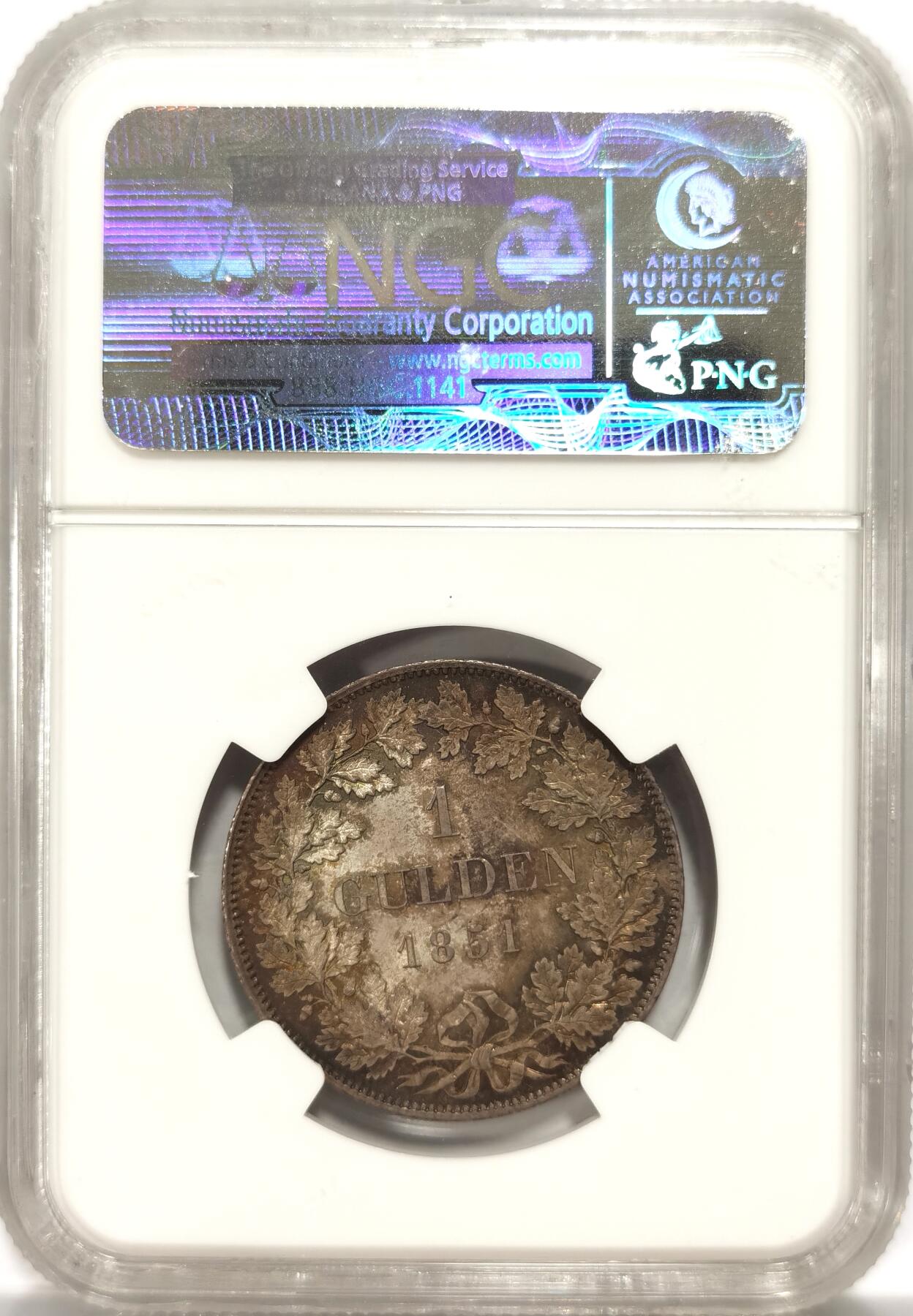 博洋堂世界钱币拍卖第078期（全场包邮）