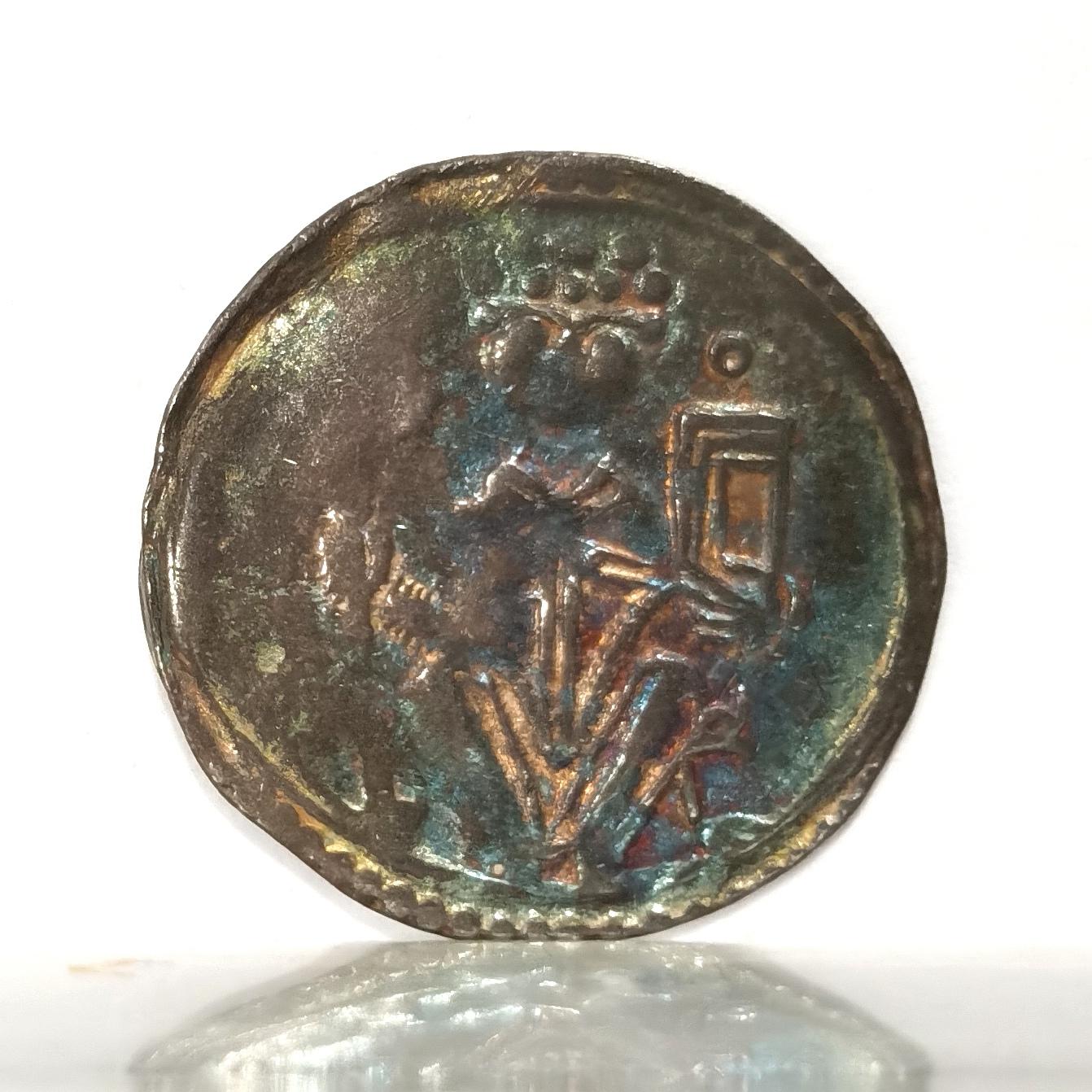 博洋堂世界钱币拍卖第078期（全场包邮）