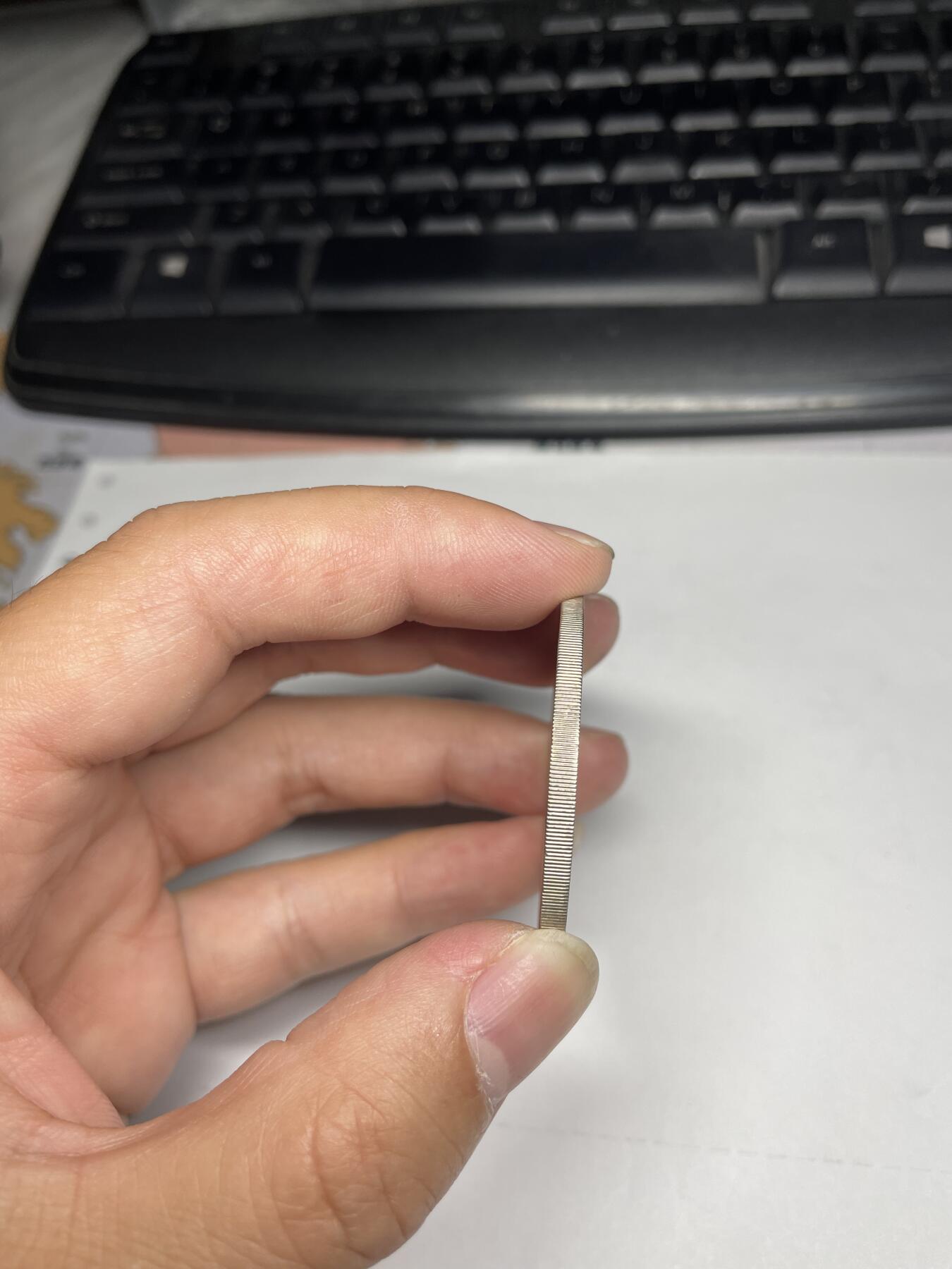 2024年集古藏今外币拍卖第七期-第9场—（总第69拍） 1981年汤加2潘加