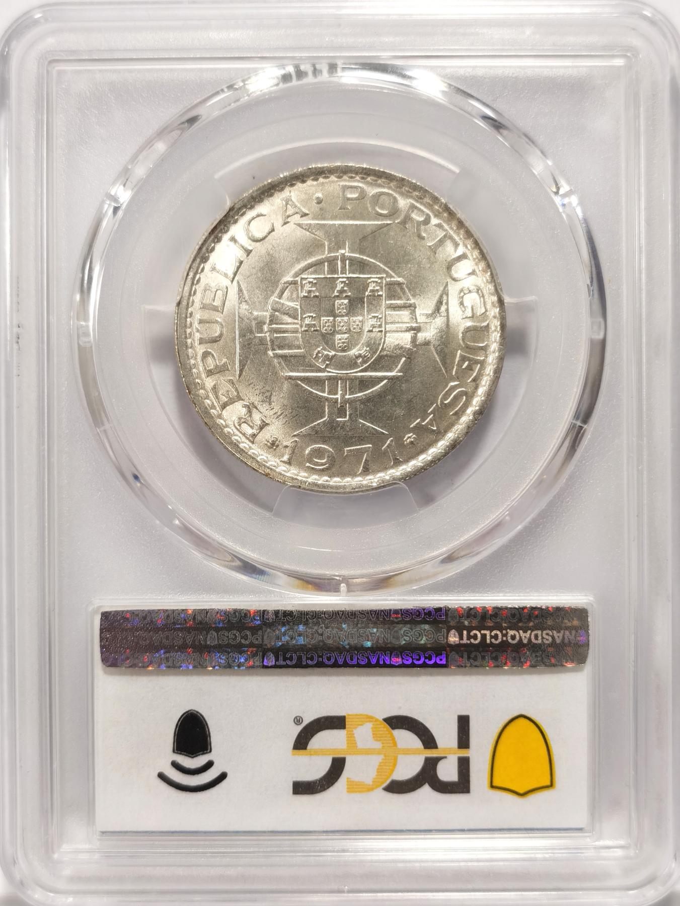 博洋堂世界钱币拍卖第078期（全场包邮）