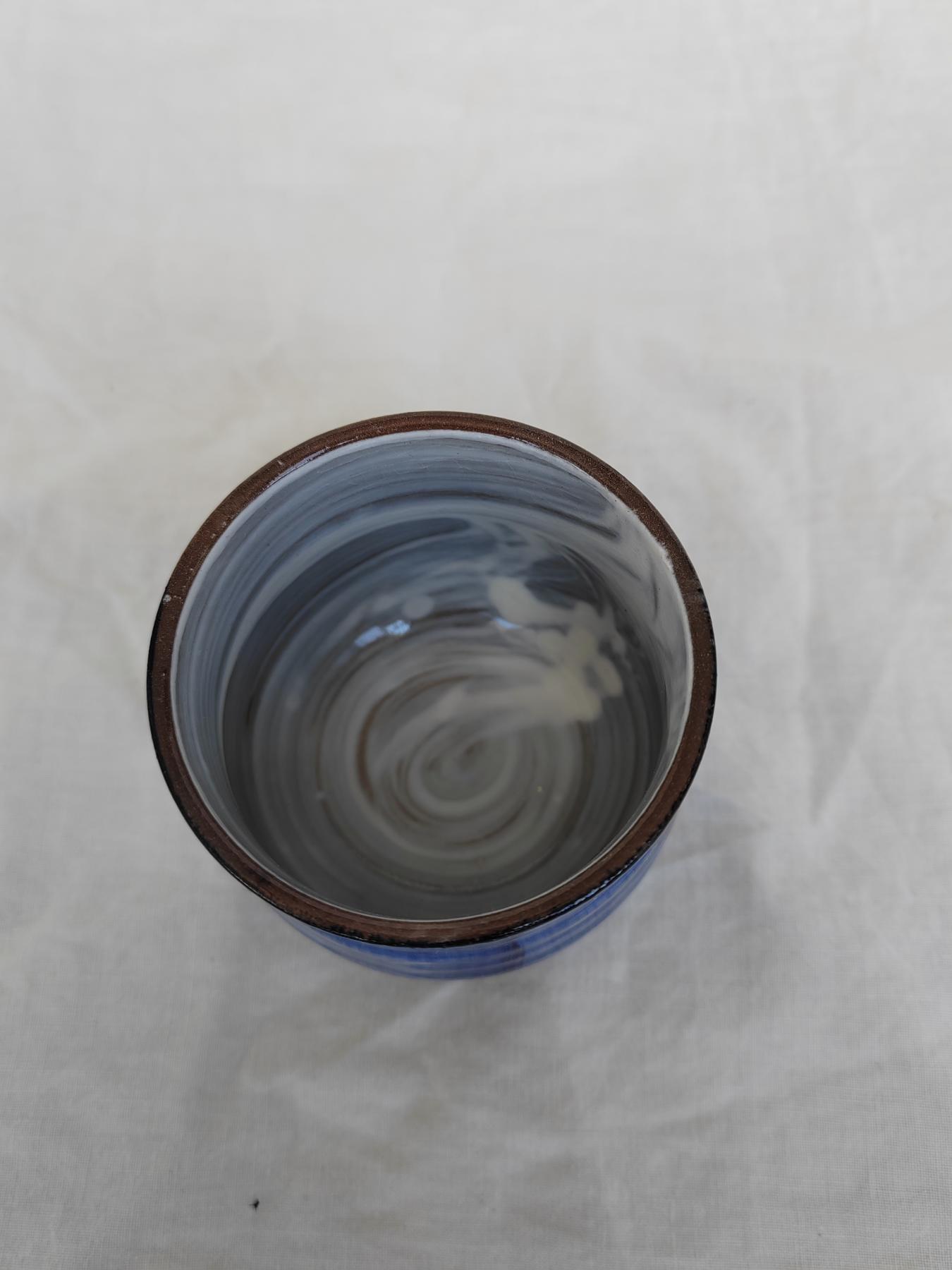 欧美回流精选 回流主人杯一只