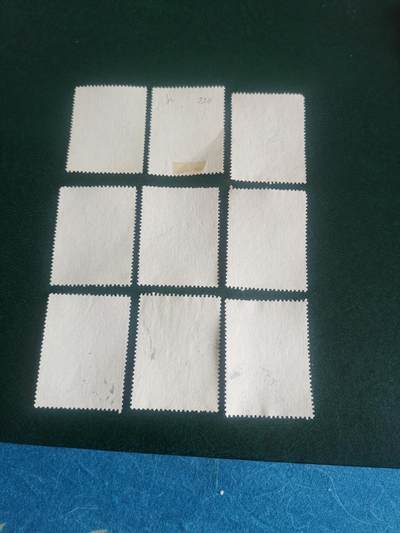 37意大利1965年 诗人亚历山德罗·塔索诞生400周年 邮票1全雕刻版 37意大利1965年 诗人亚历山德罗·塔索诞生400周年 邮票1全雕刻版