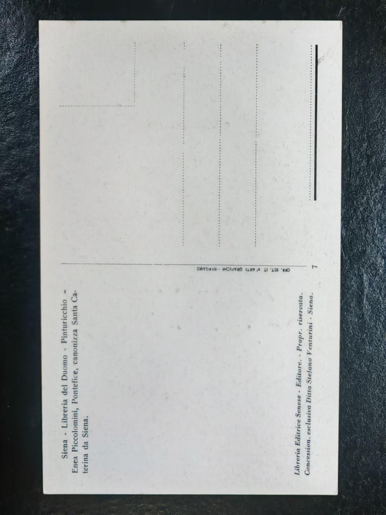 外国邮品藏品💰🌞💰（拍卖）精品🔭专场🌟 绘画